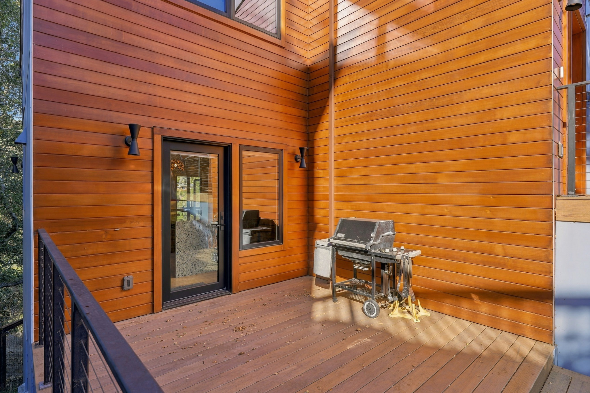 3311 Haskins Drive 
