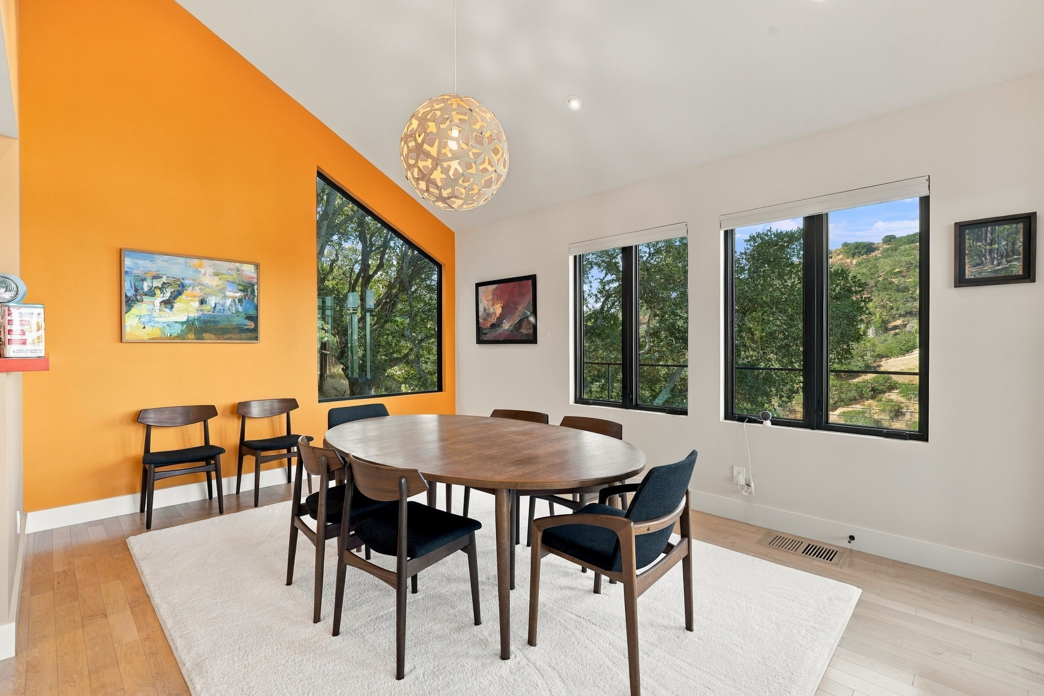 3311 Haskins Drive 