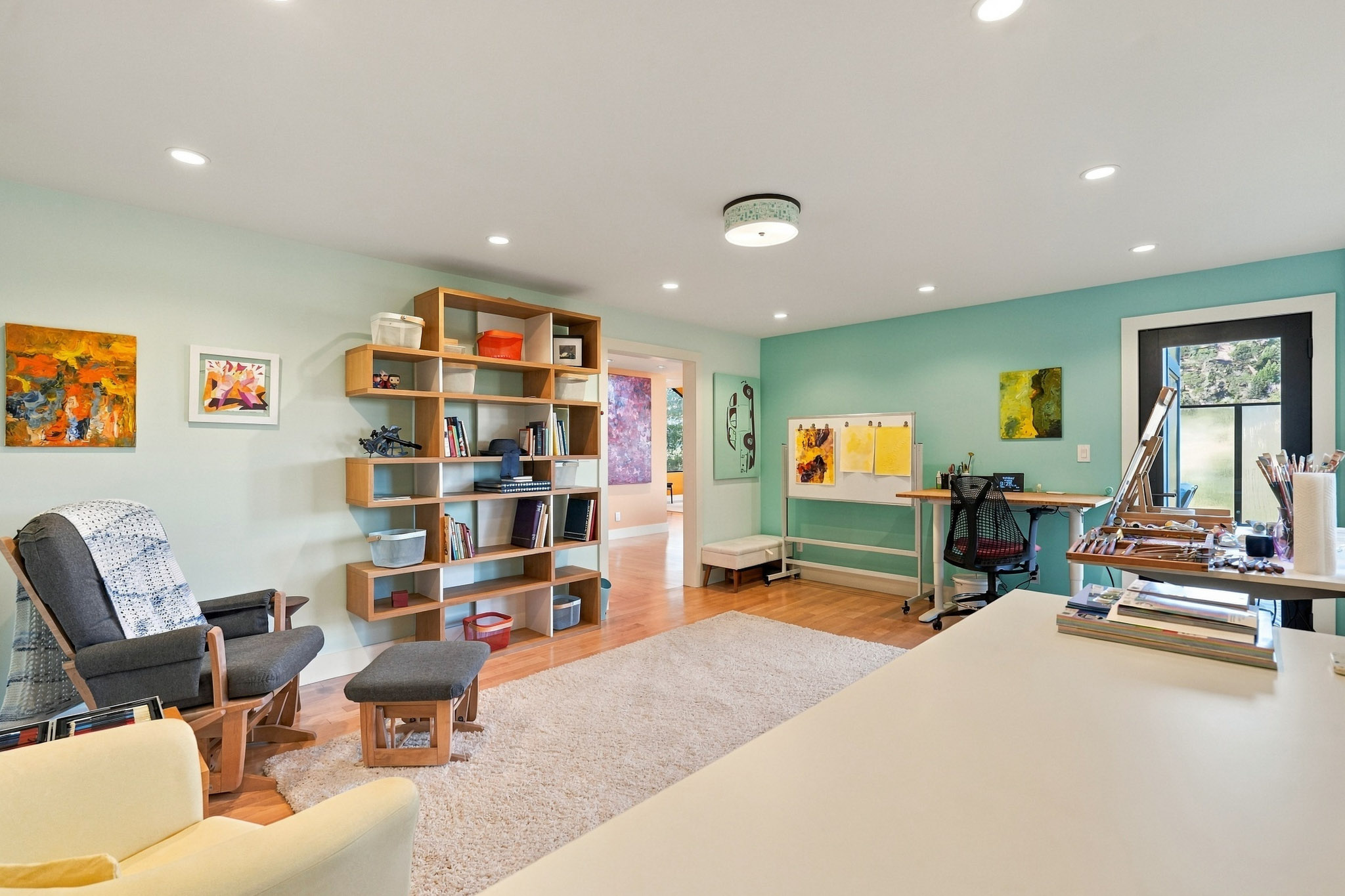 3311 Haskins Drive 