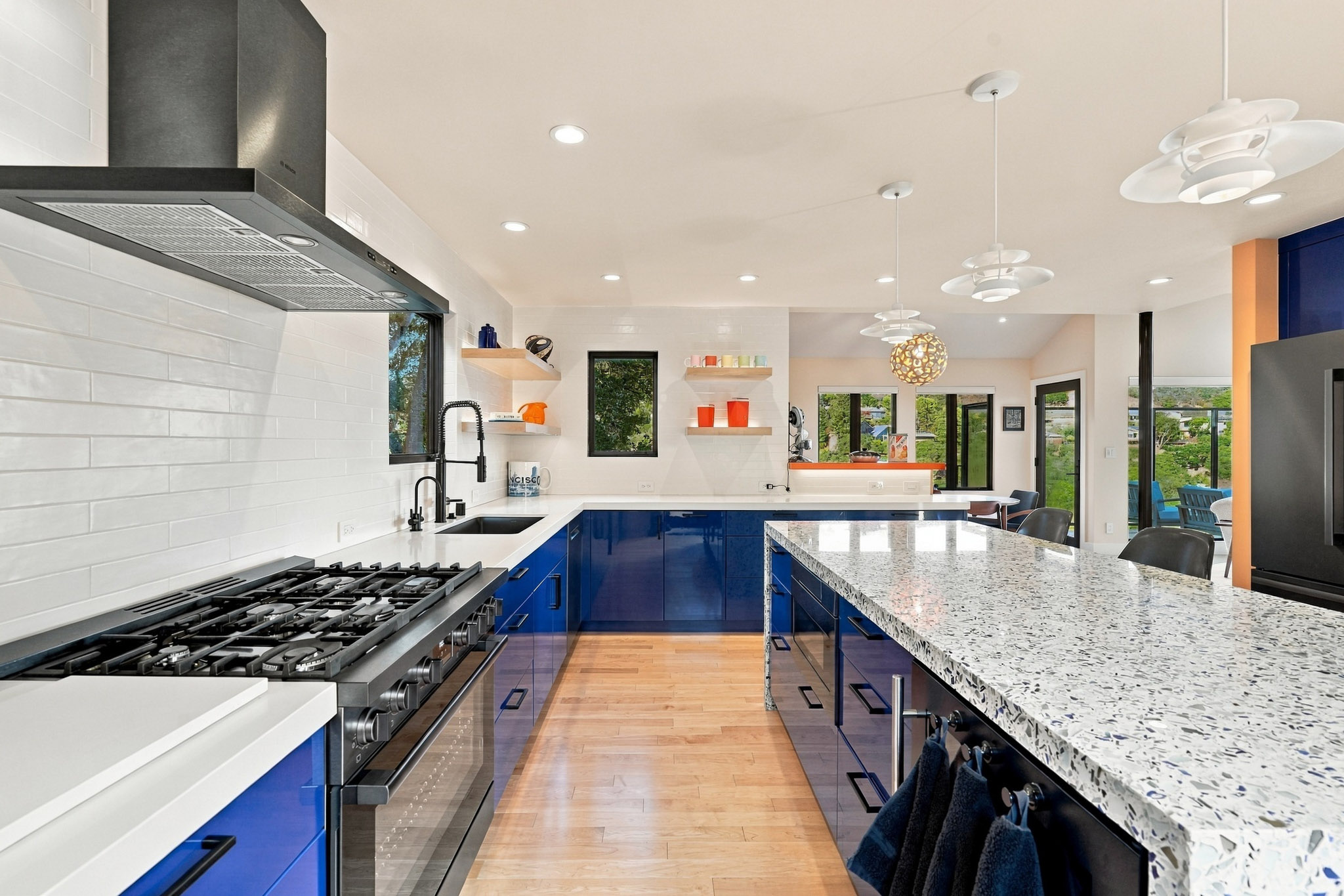 3311 Haskins Drive 