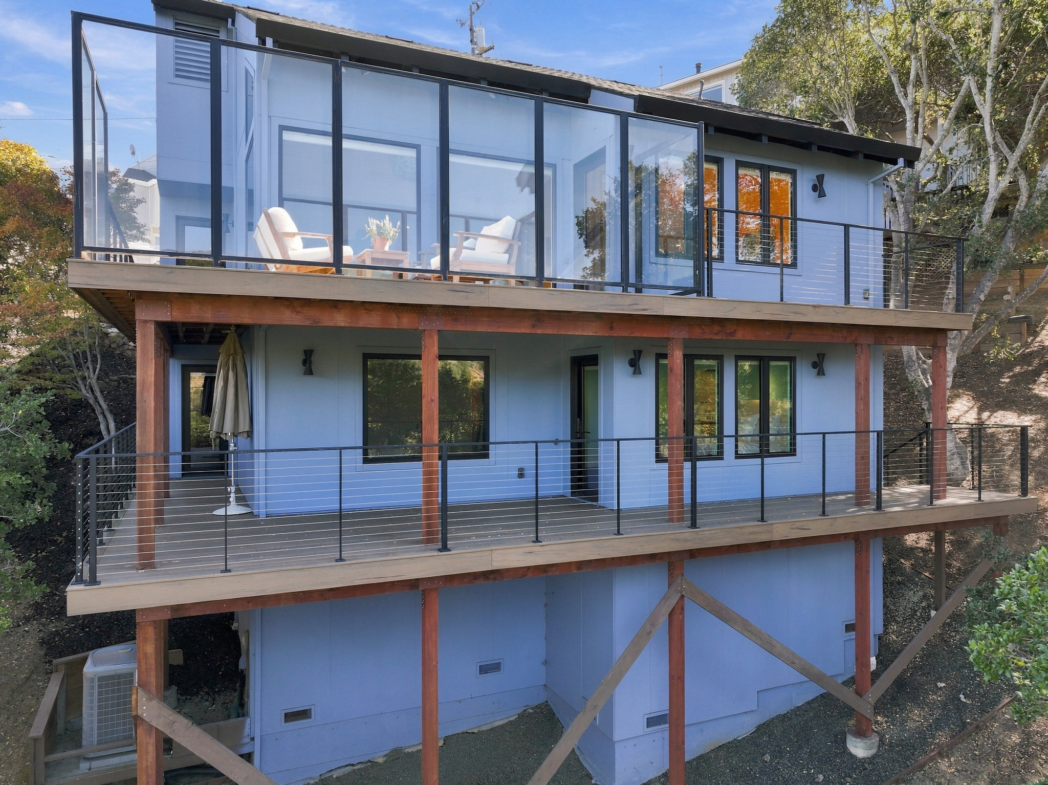 3311 Haskins Drive 