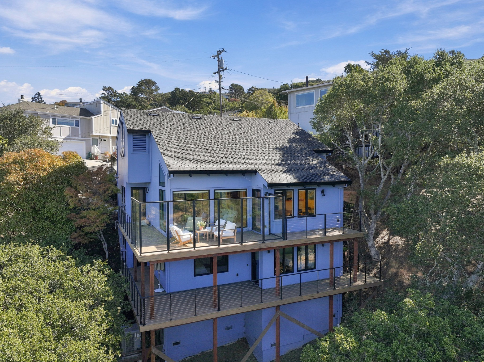 3311 Haskins Drive 