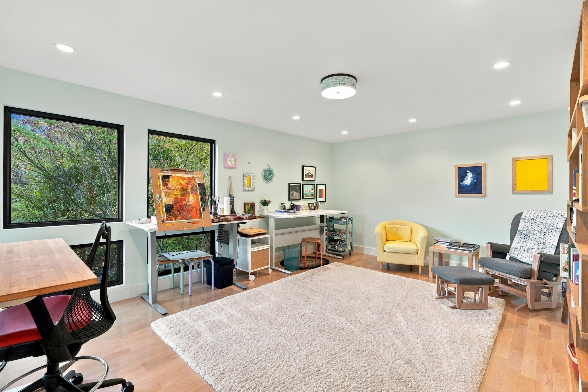 3311 Haskins Drive 