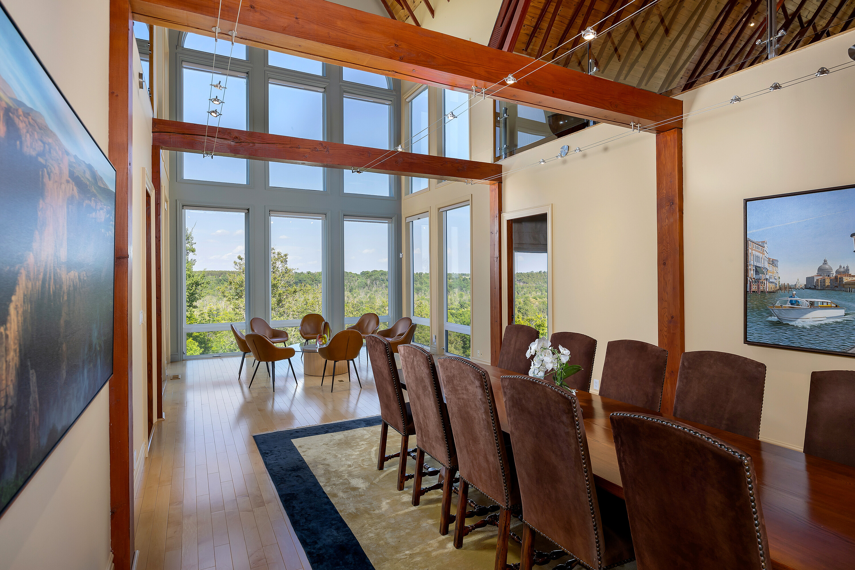 3030 Concession Road 3