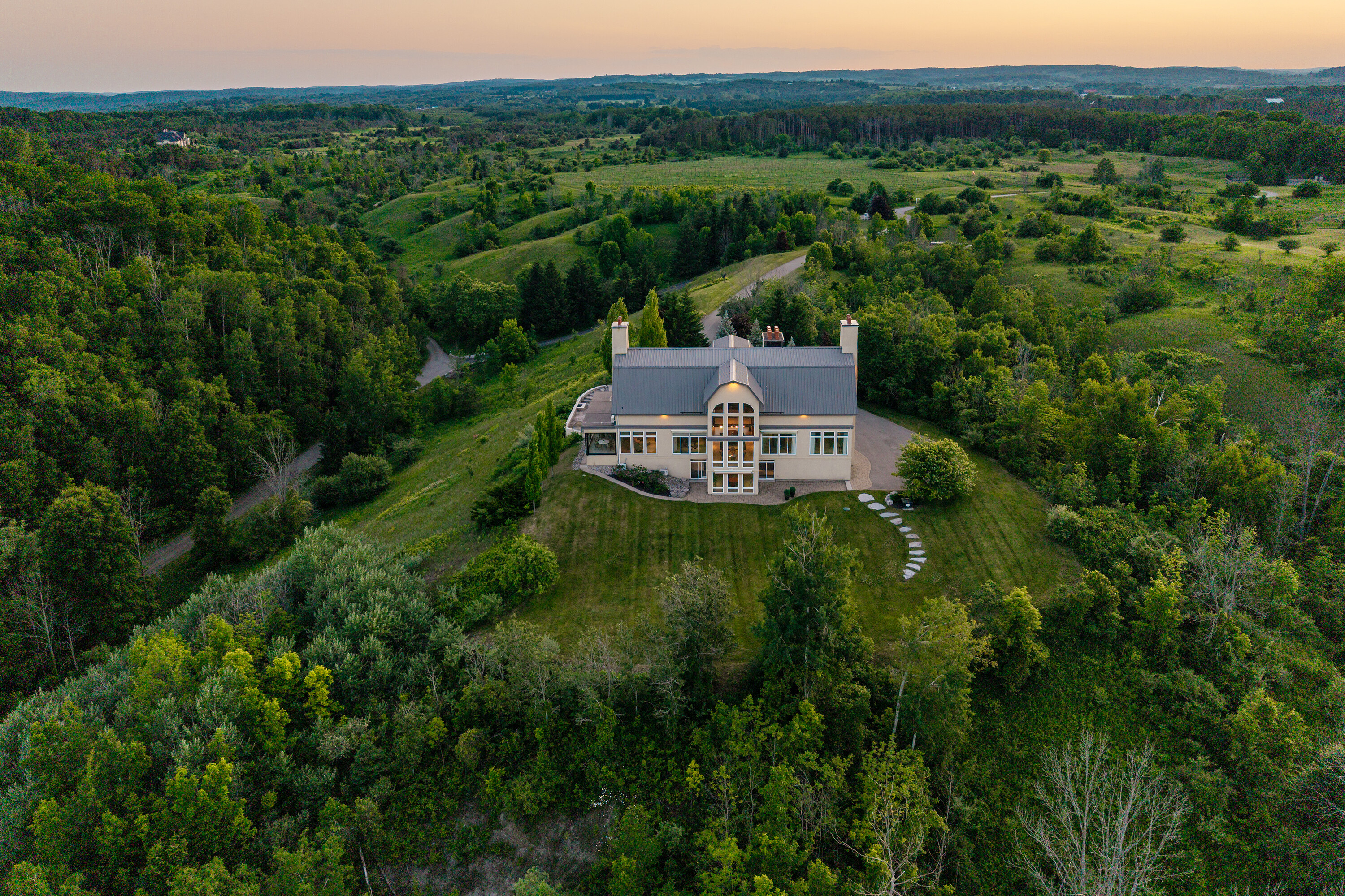 3030 Concession Road 3