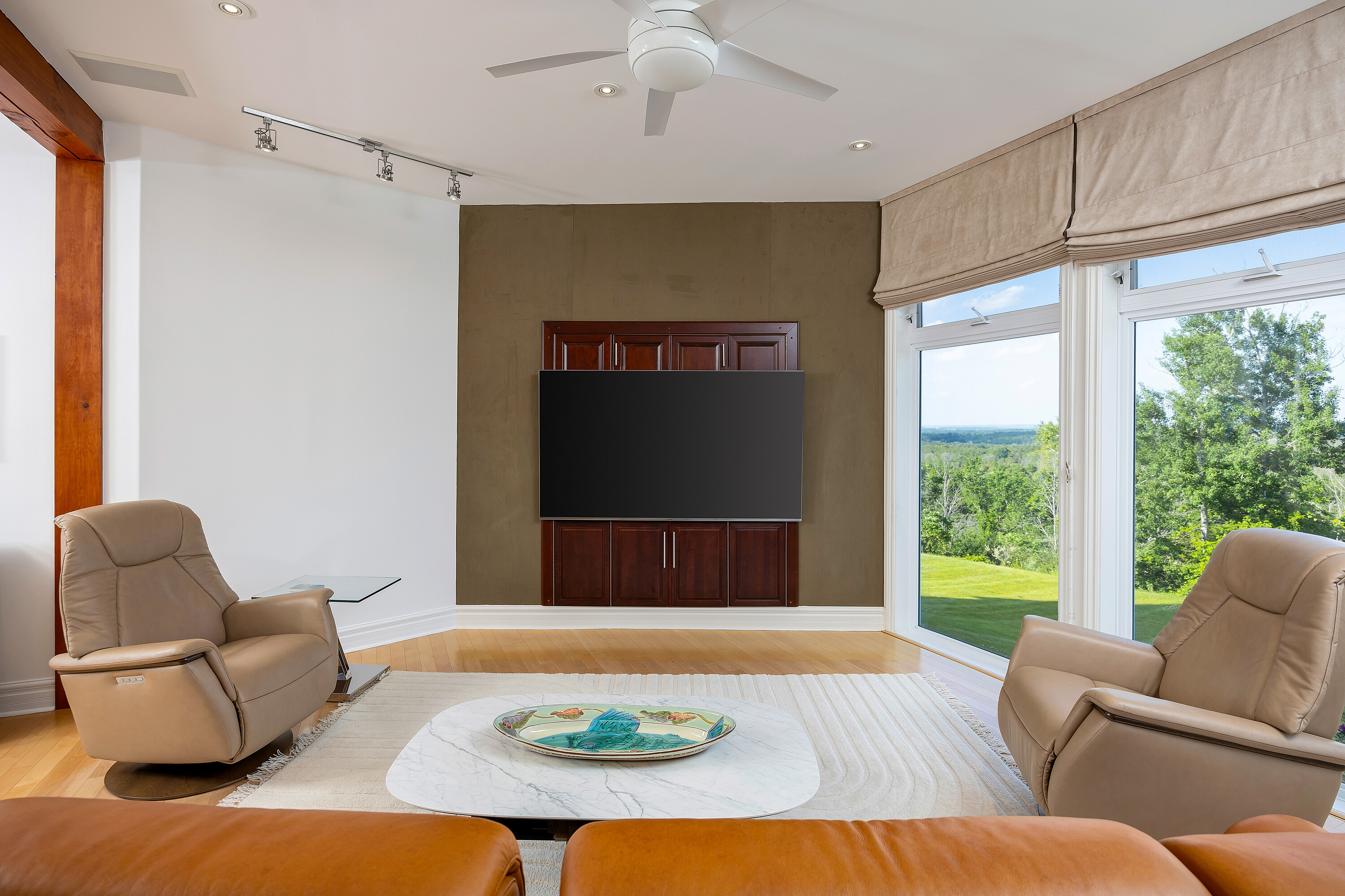 3030 Concession Road 3