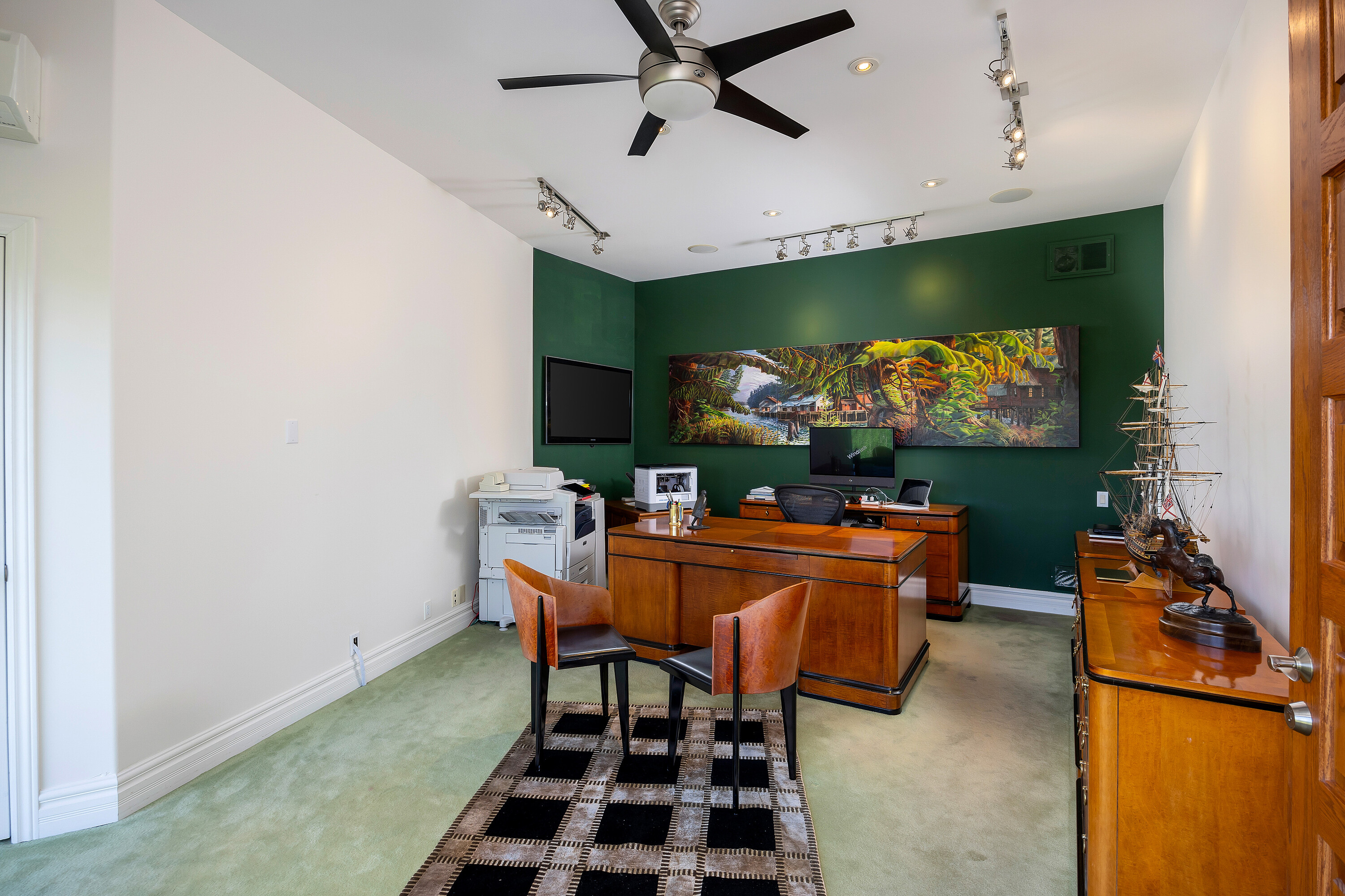 3030 Concession Road 3