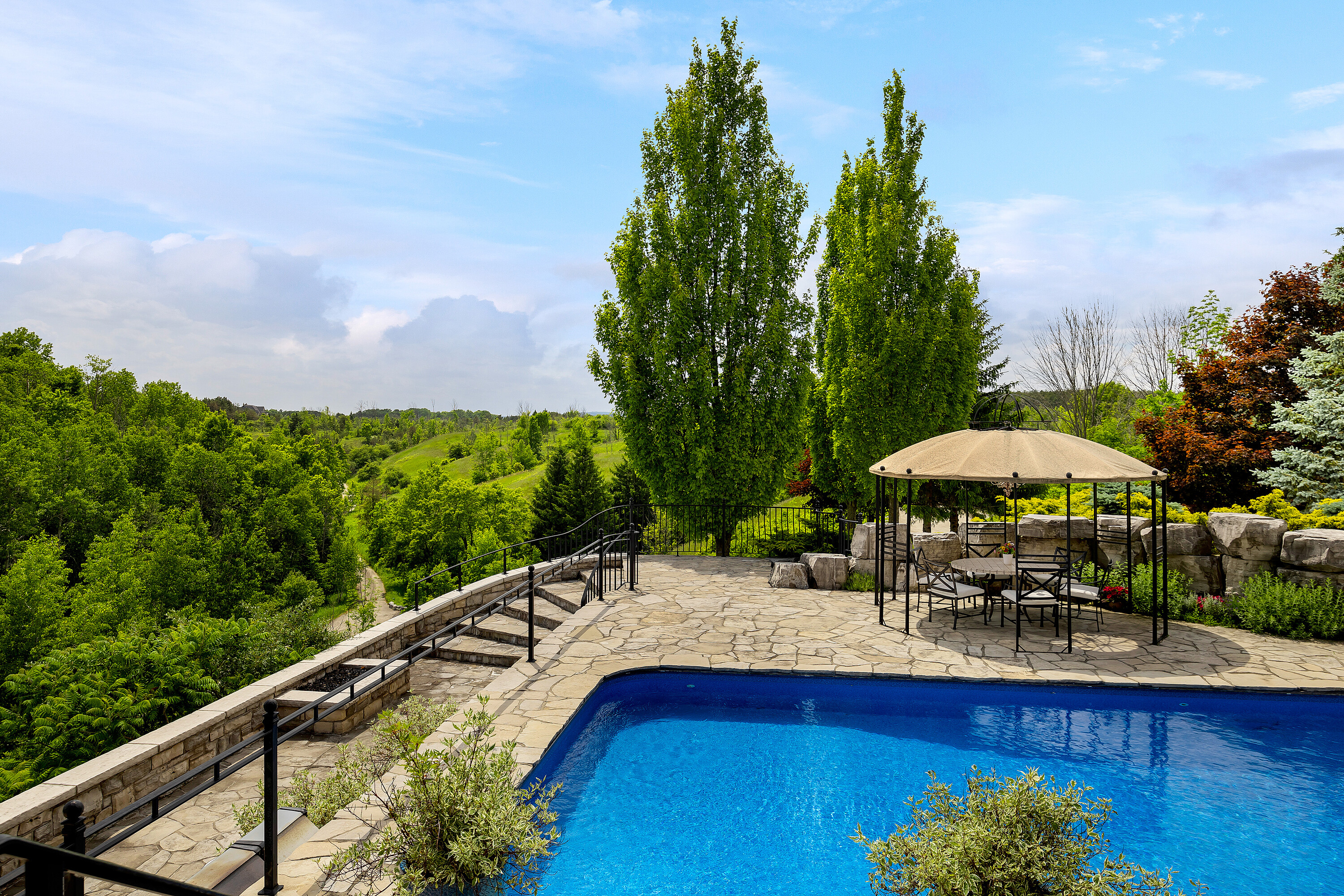 3030 Concession Road 3