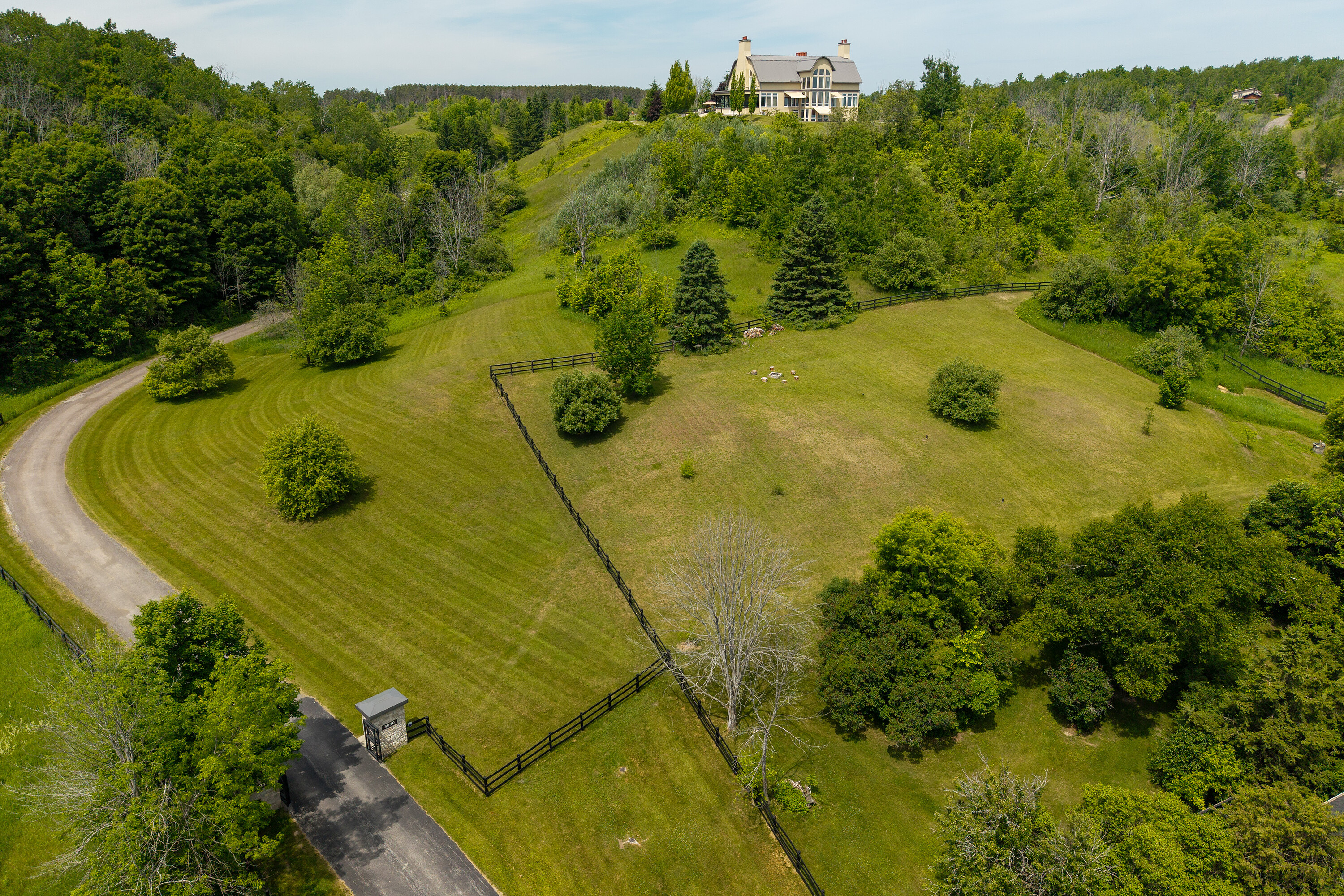 3030 Concession Road 3