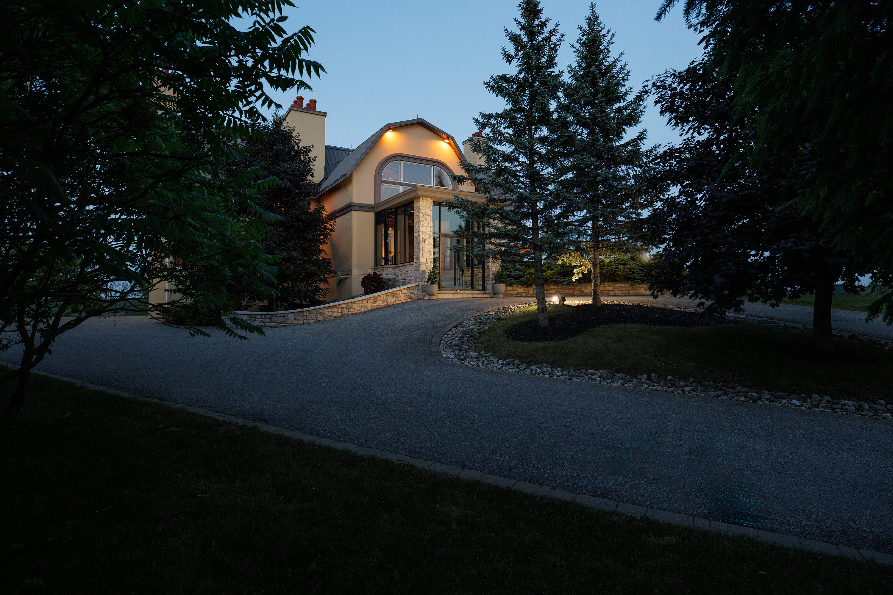 3030 Concession Road 3