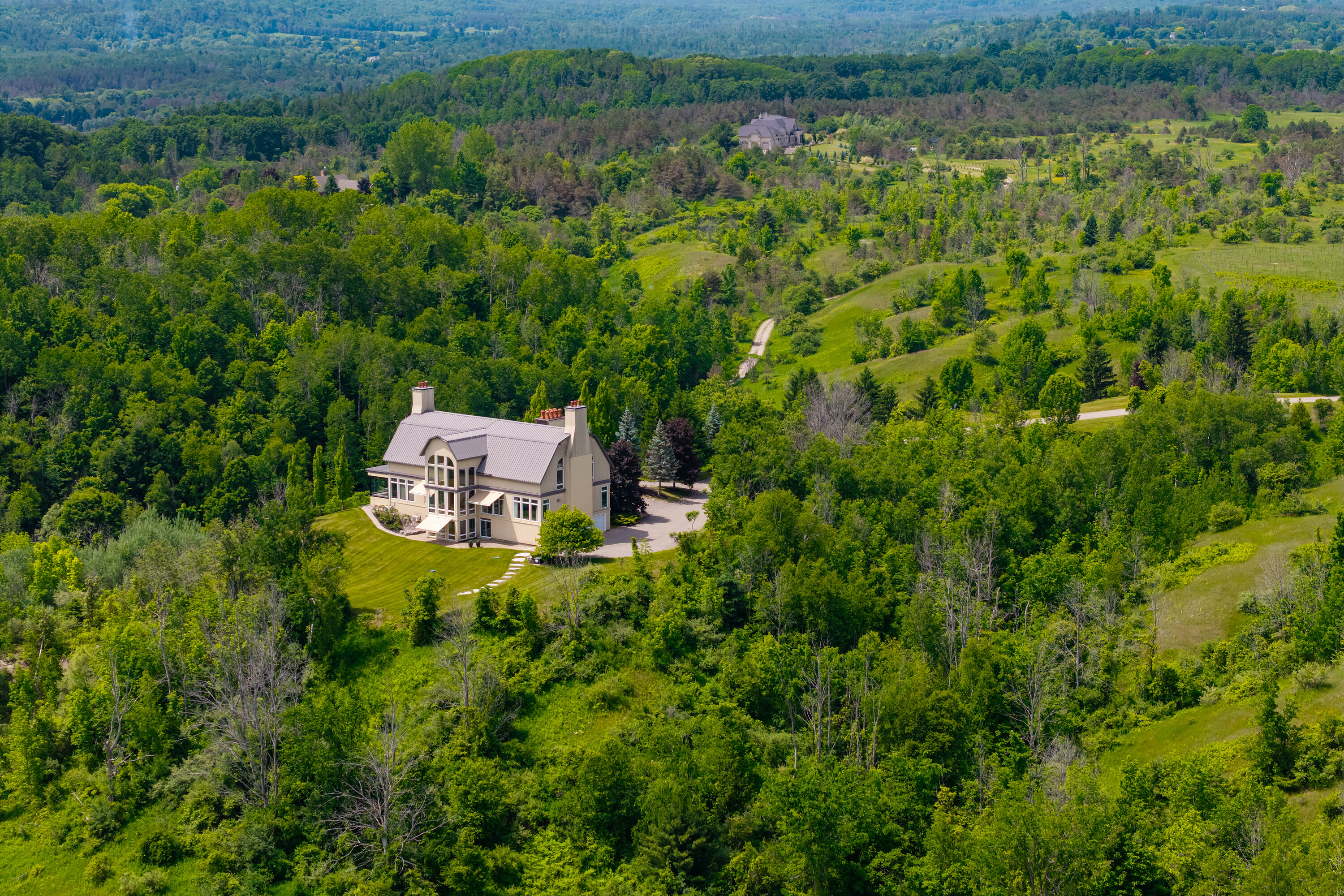 3030 Concession Road 3