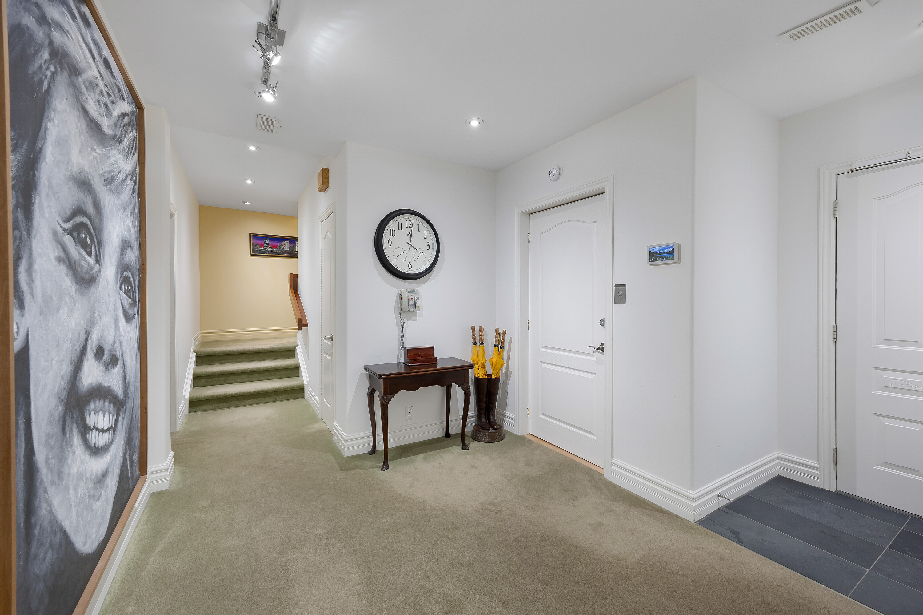3030 Concession Road 3