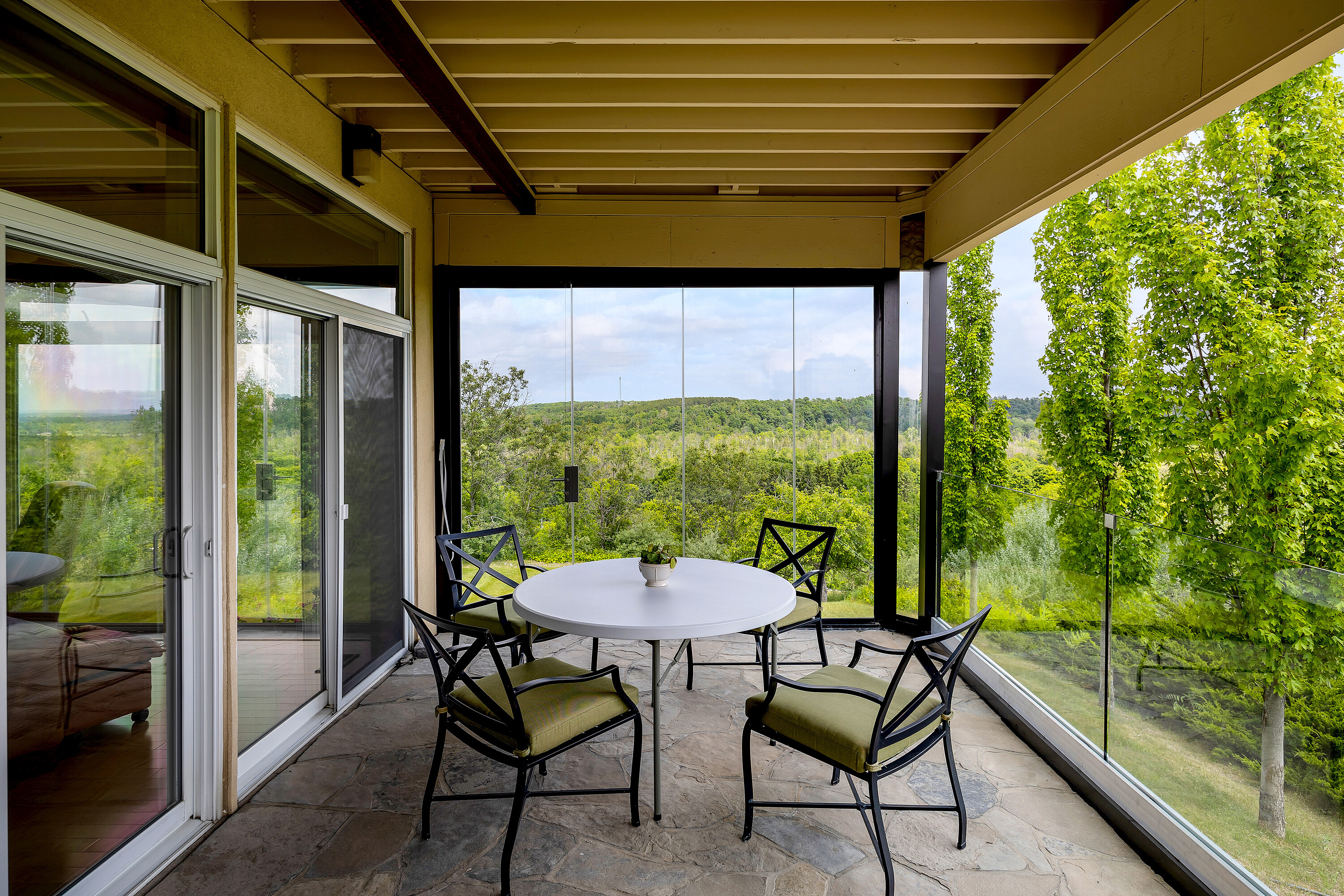 3030 Concession Road 3