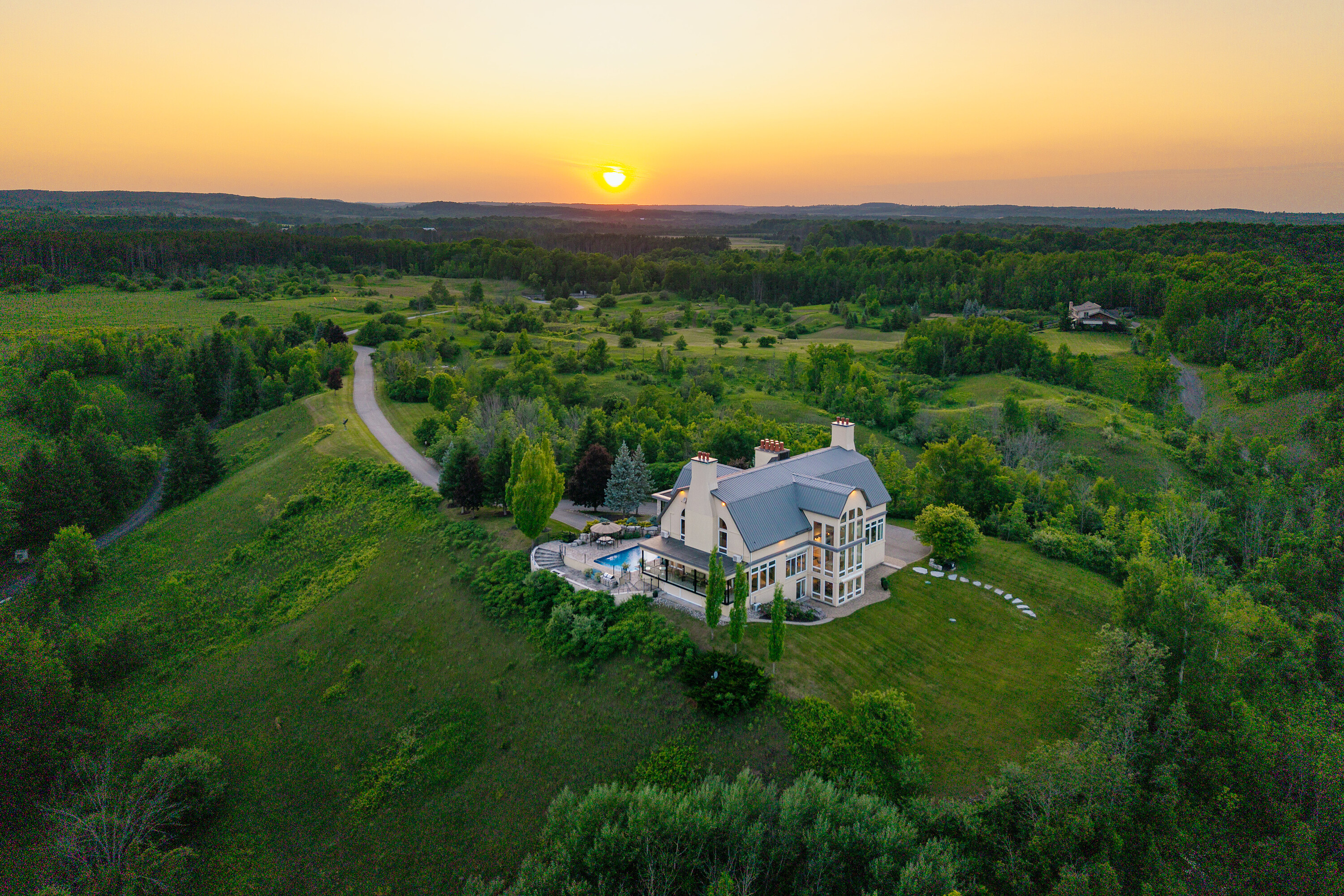3030 Concession Road 3