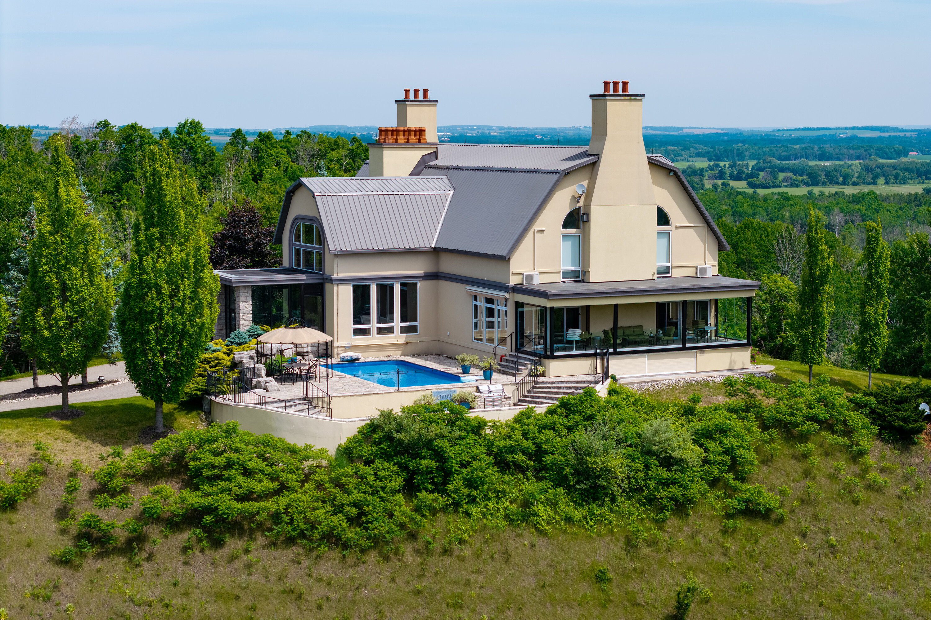 3030 Concession Road 3