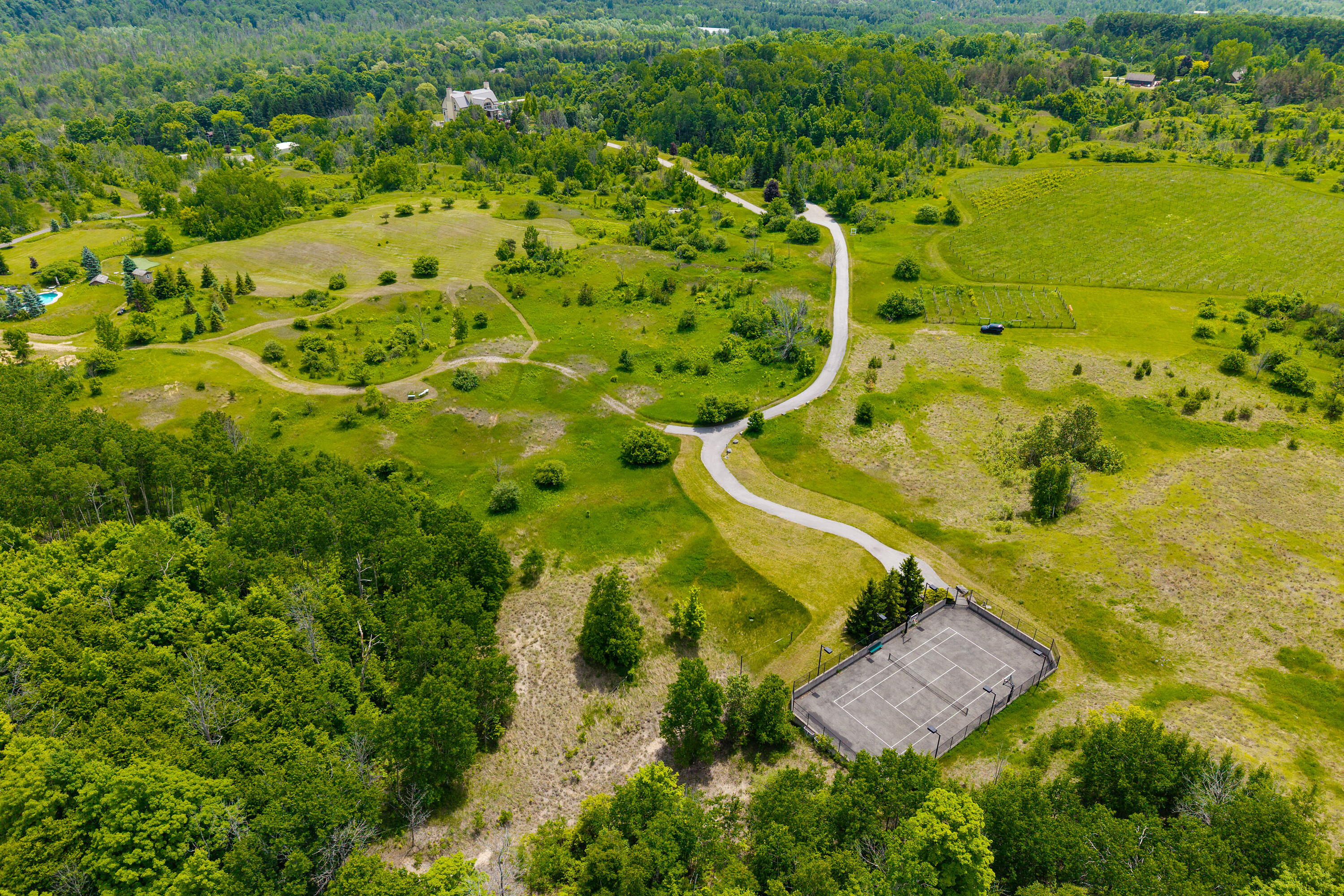 3030 Concession Road 3