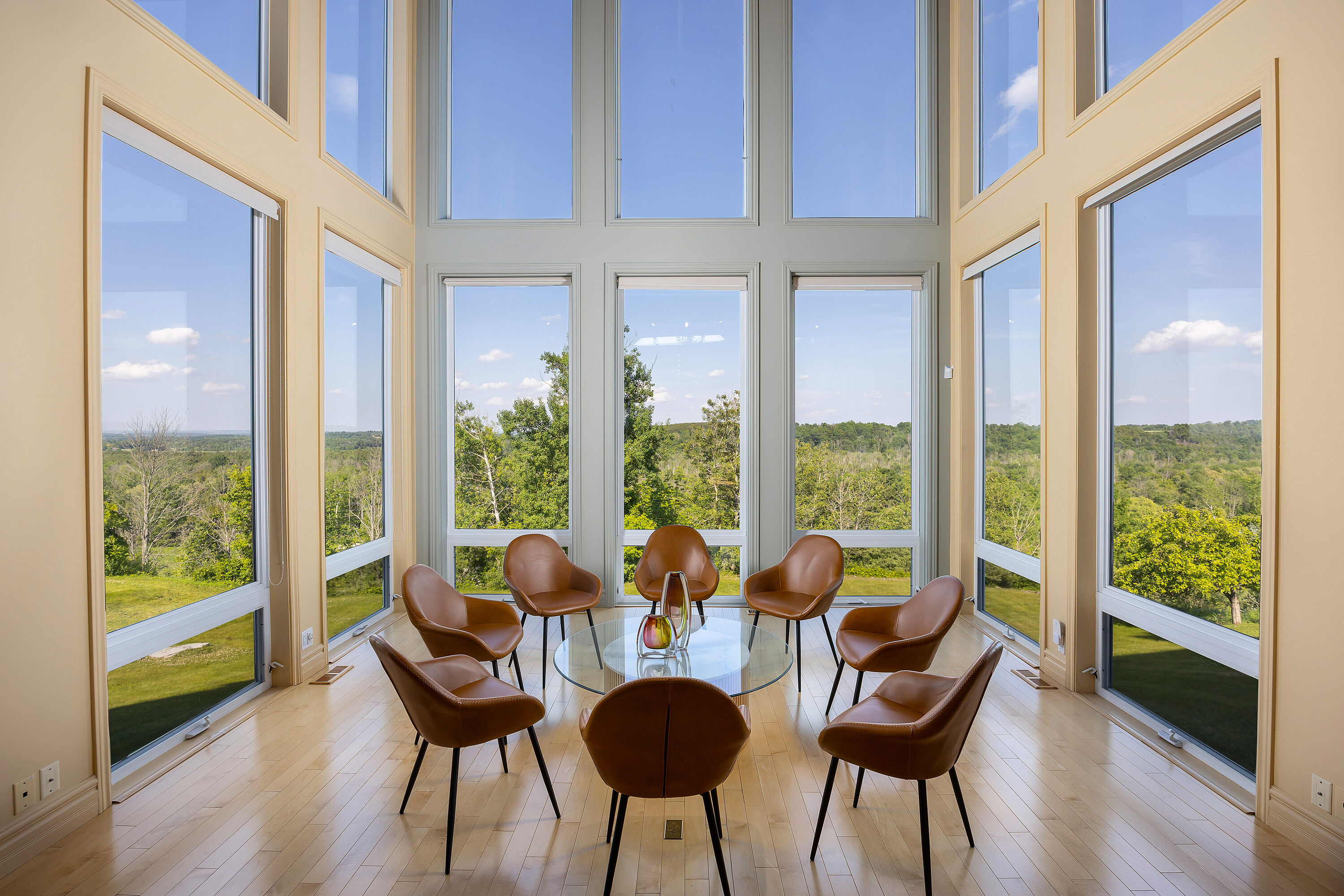3030 Concession Road 3