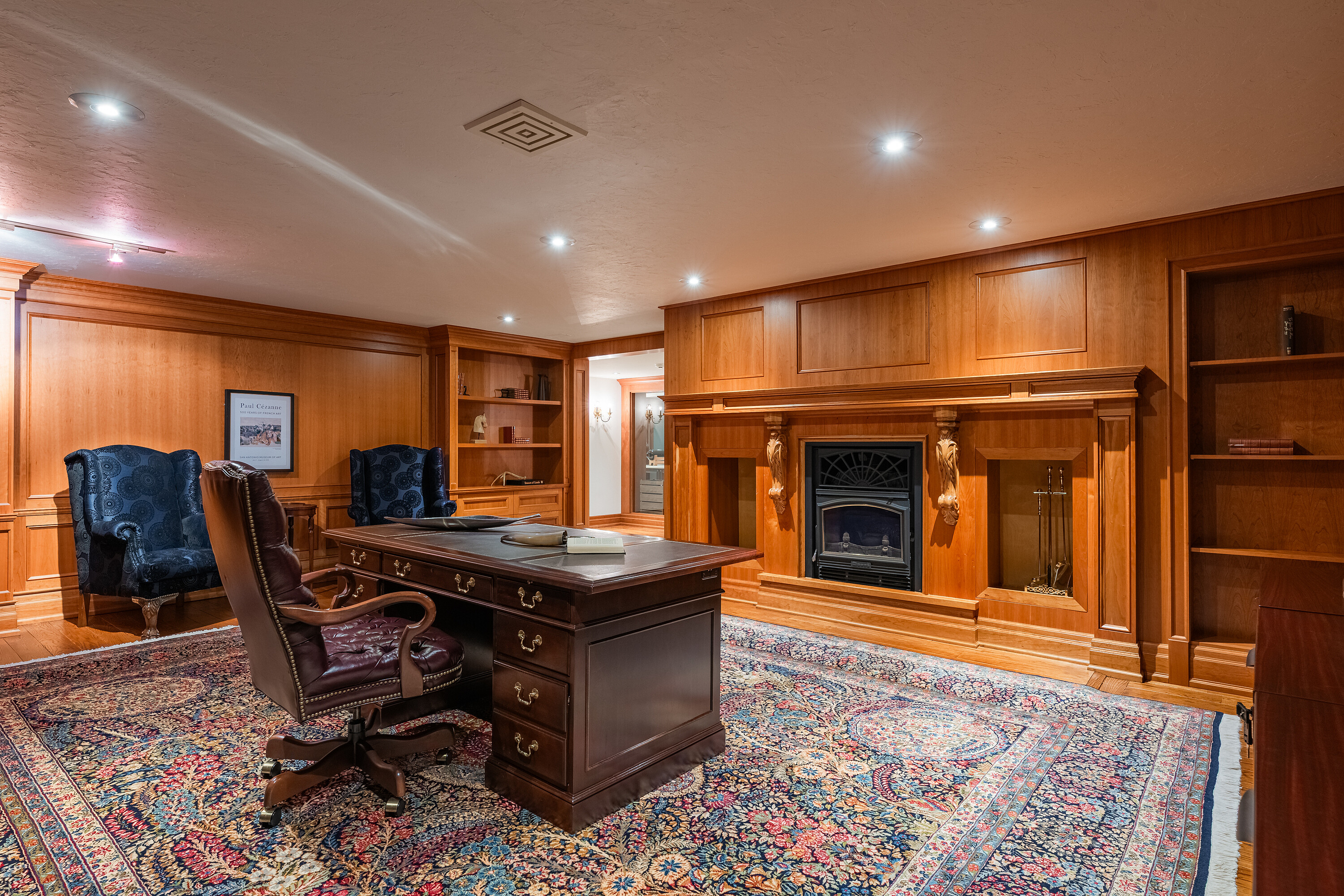 101 Paula Crt