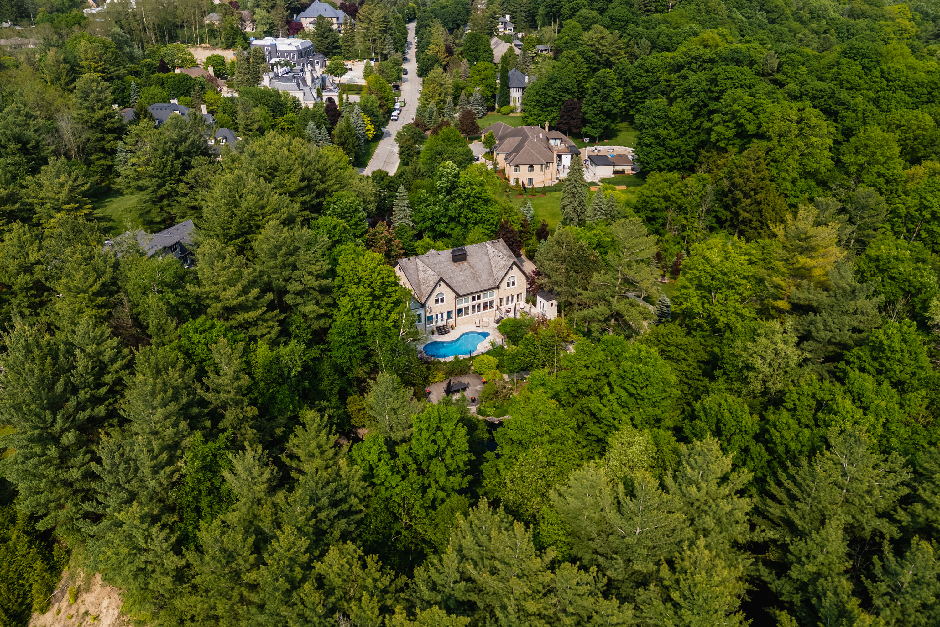 101 Paula Crt