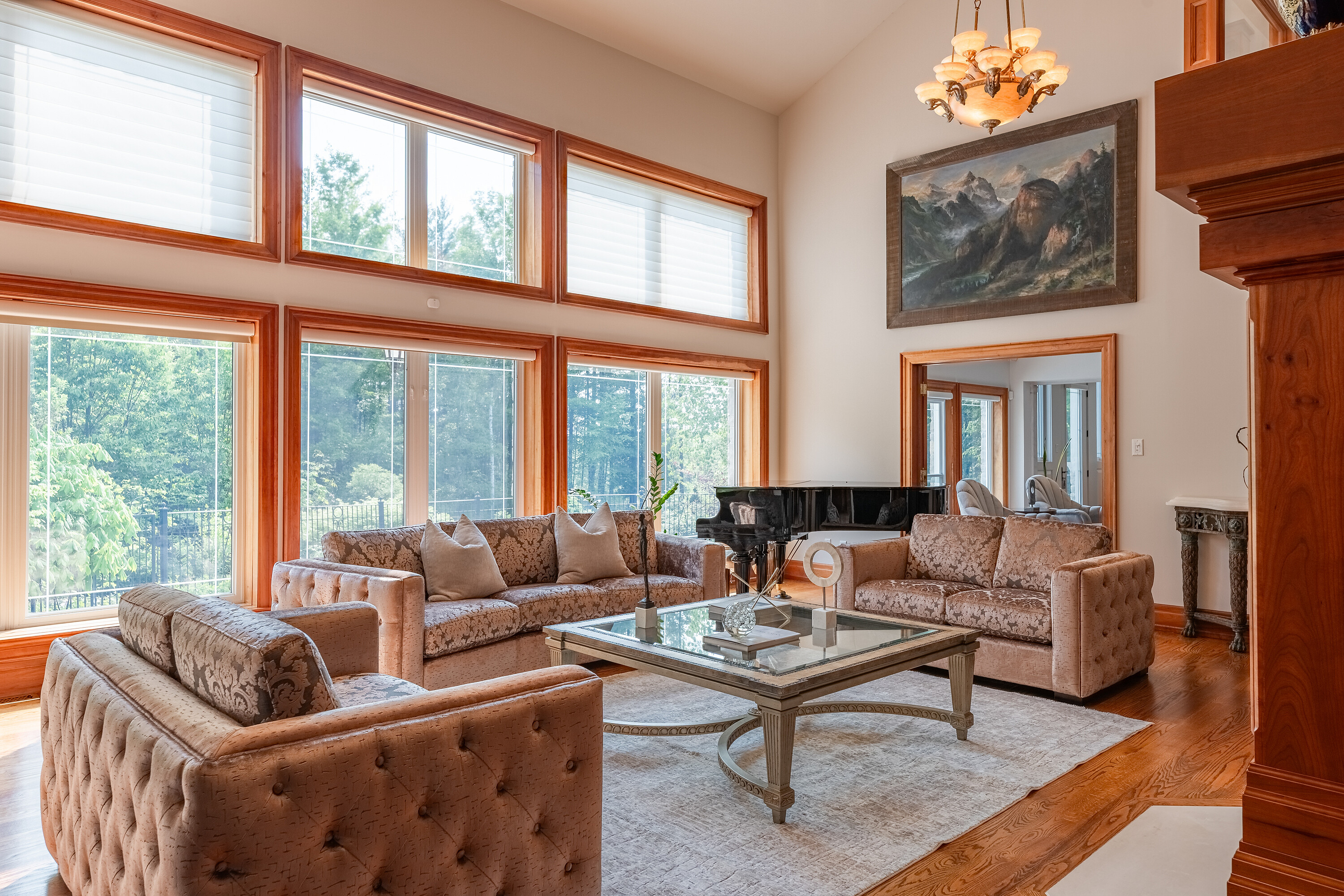 101 Paula Crt