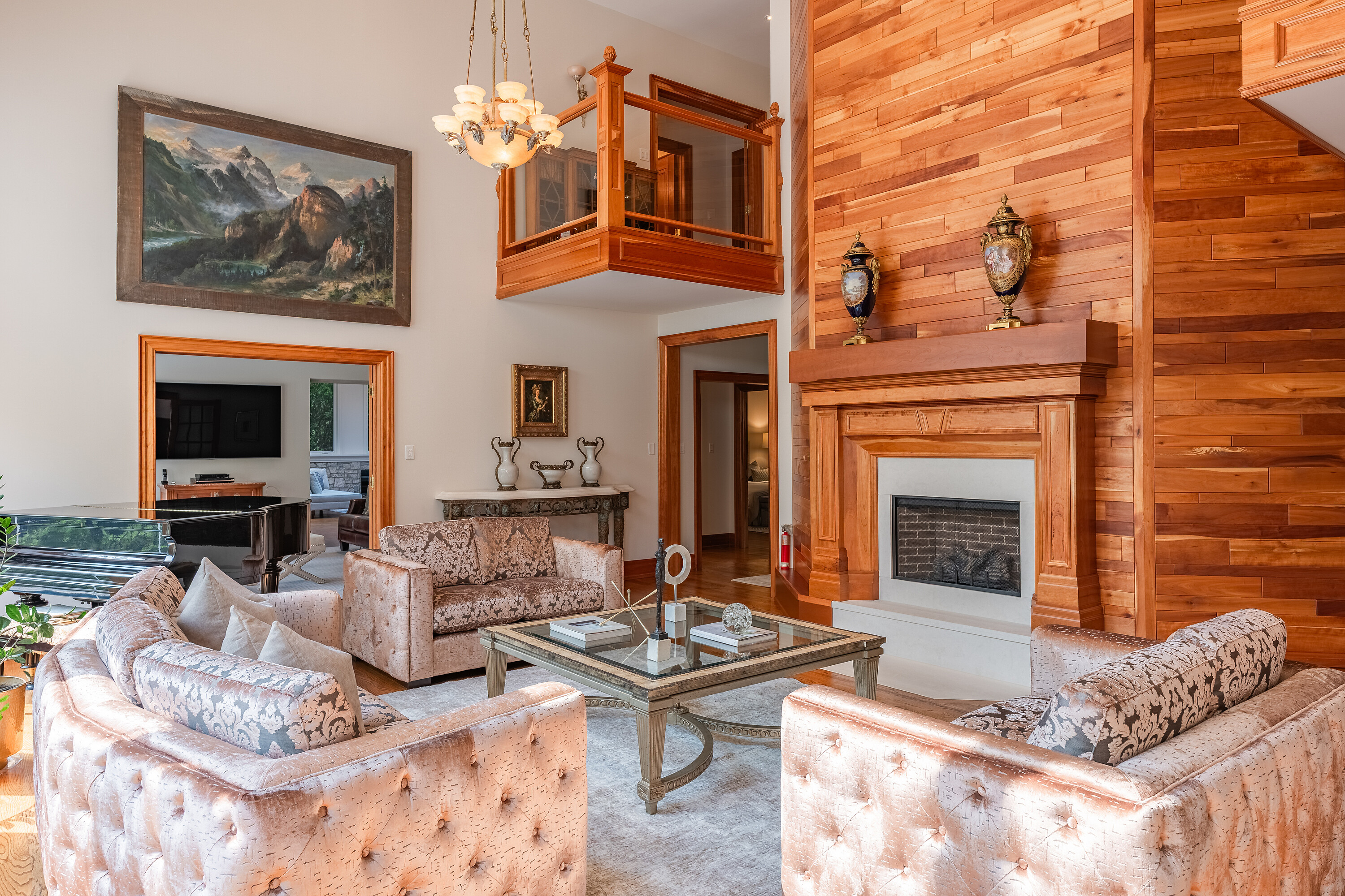101 Paula Crt