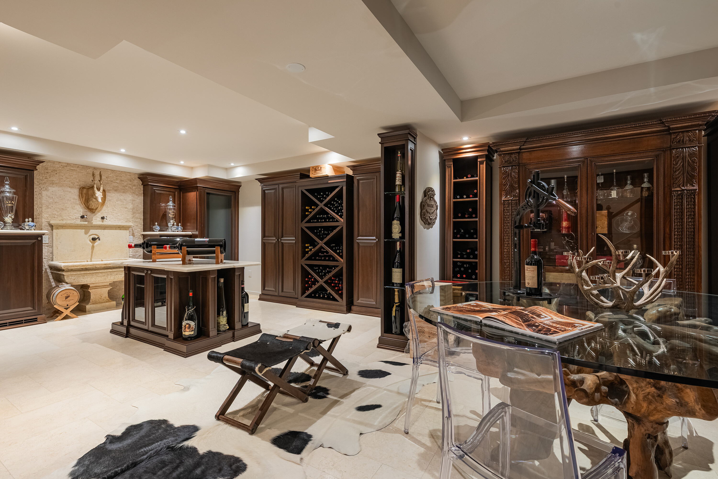 101 Paula Crt