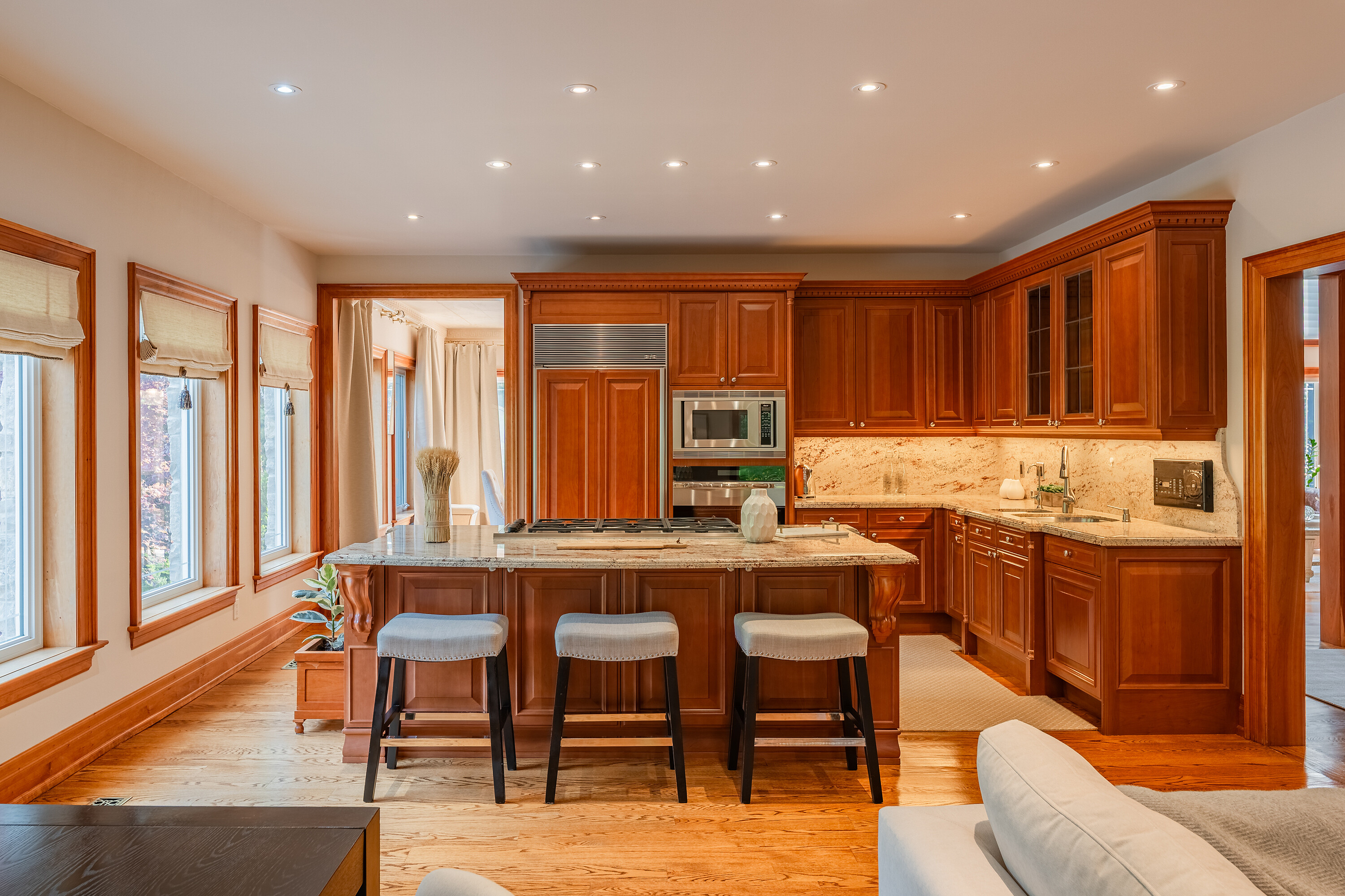 101 Paula Crt