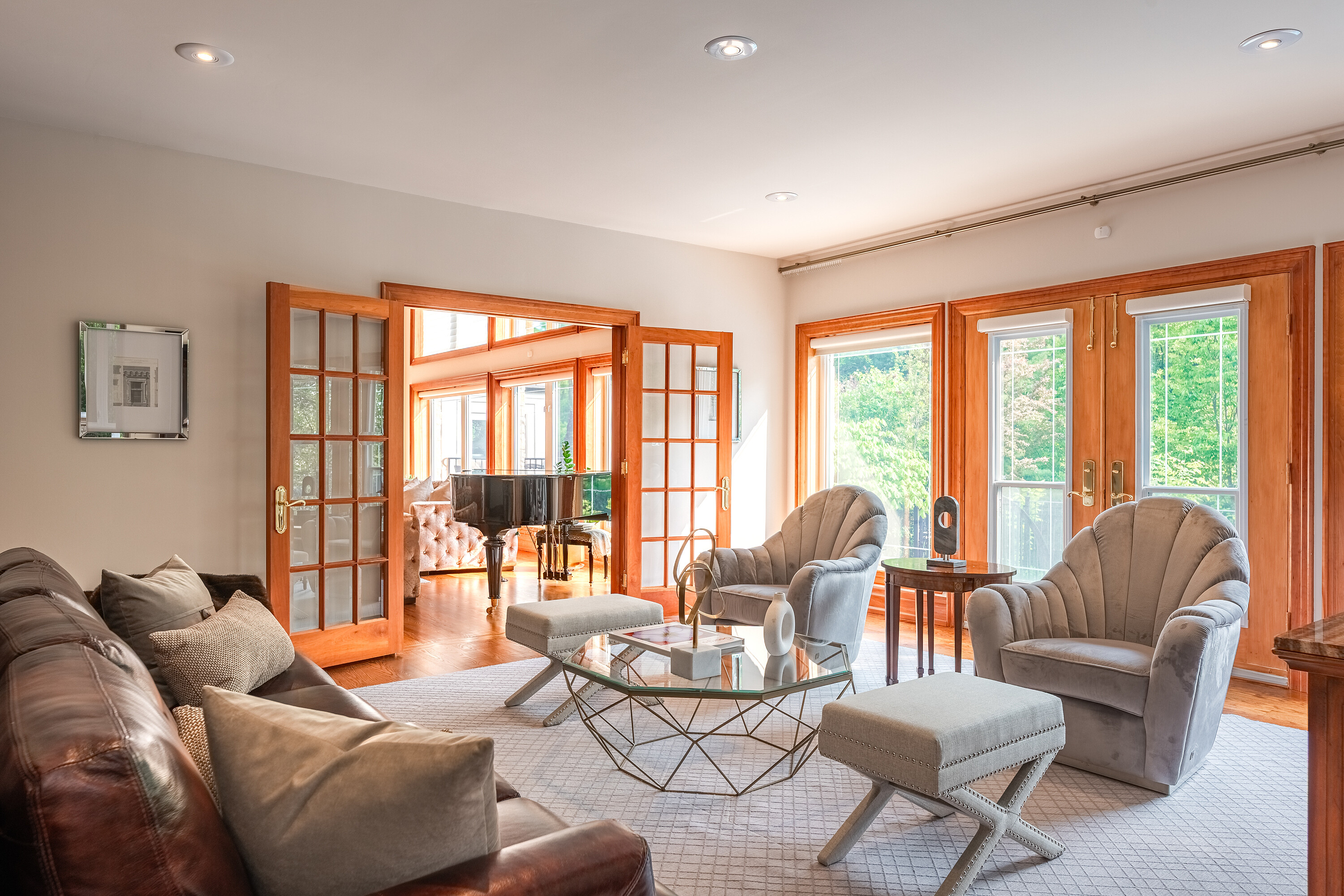101 Paula Crt