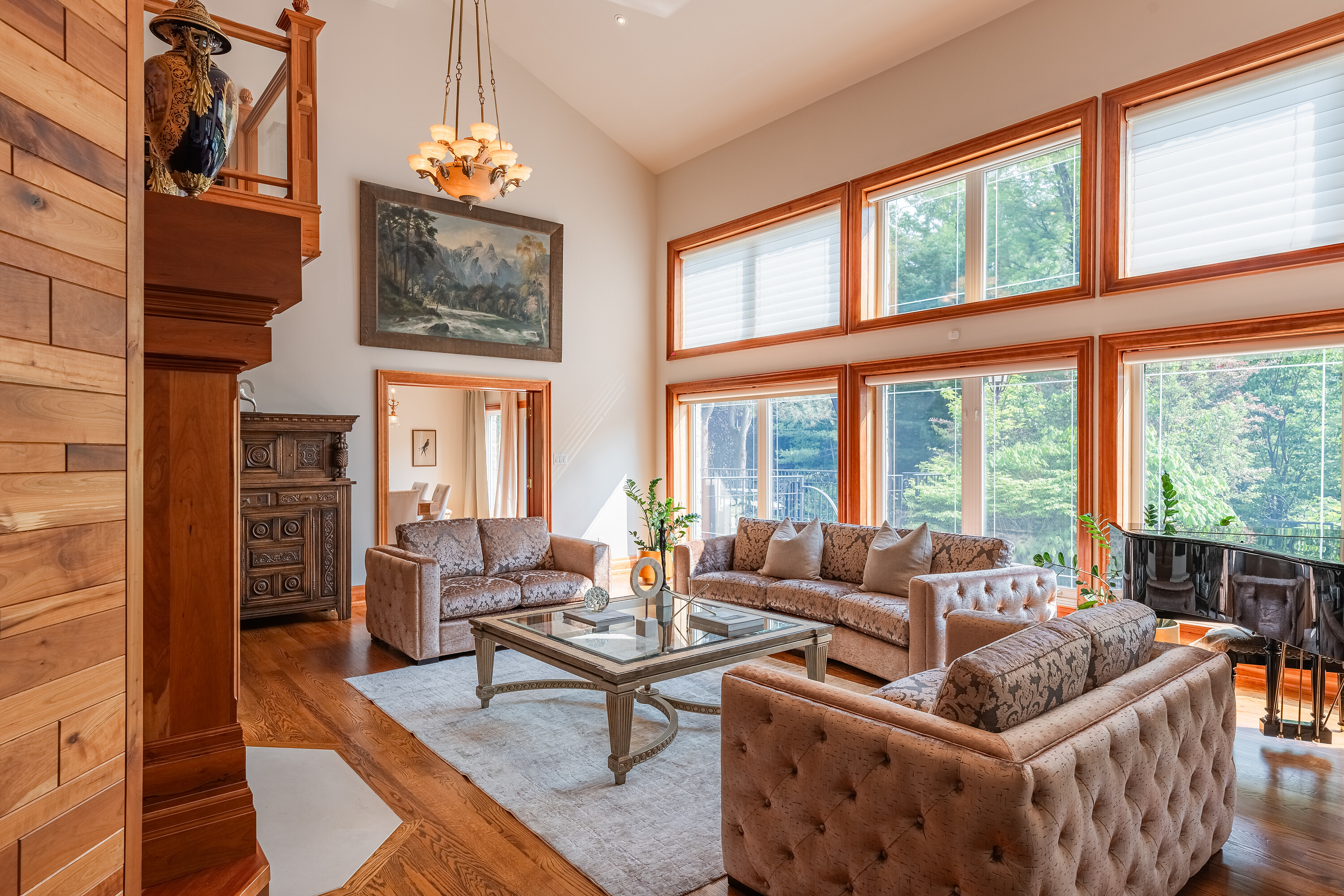 101 Paula Crt