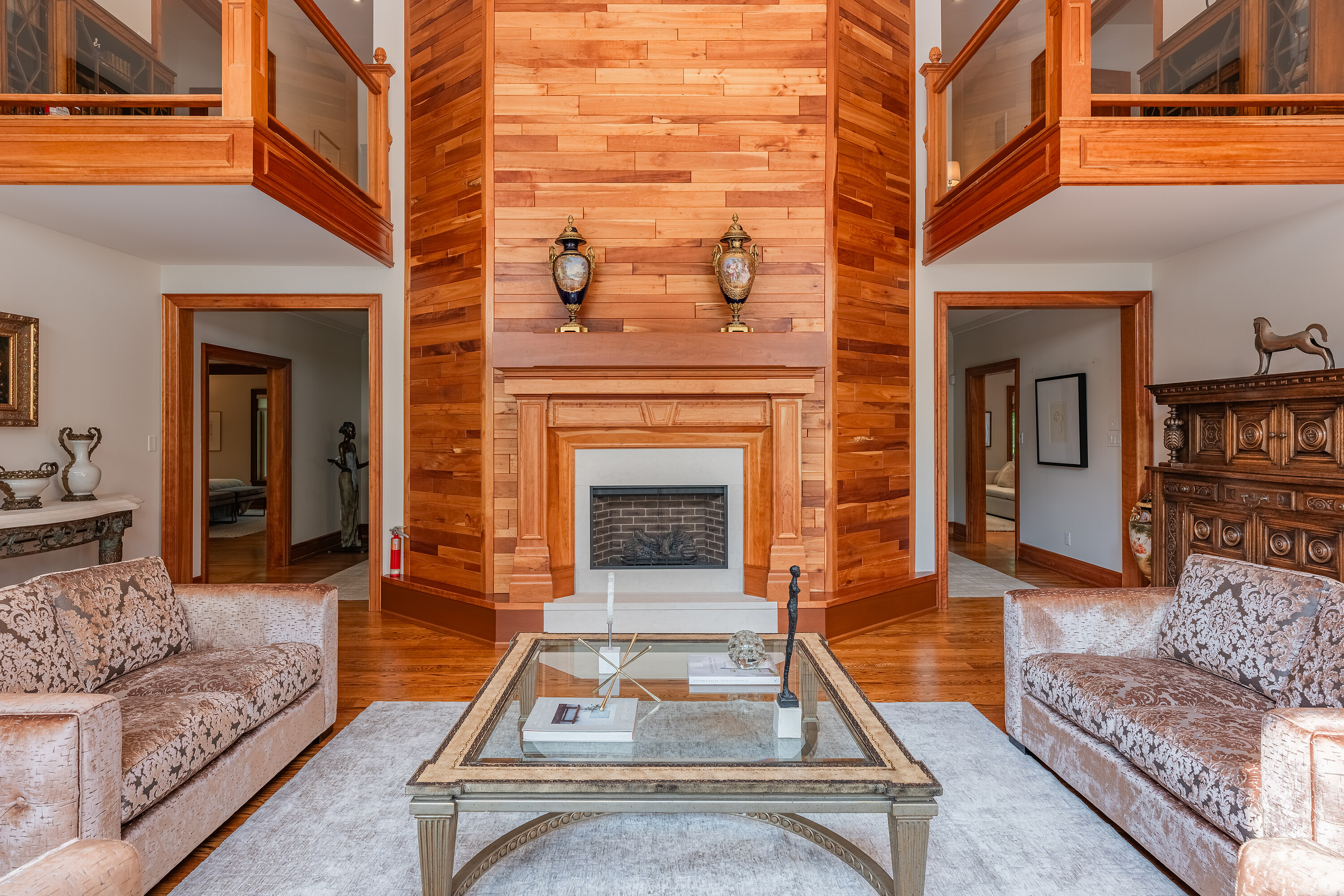 101 Paula Crt
