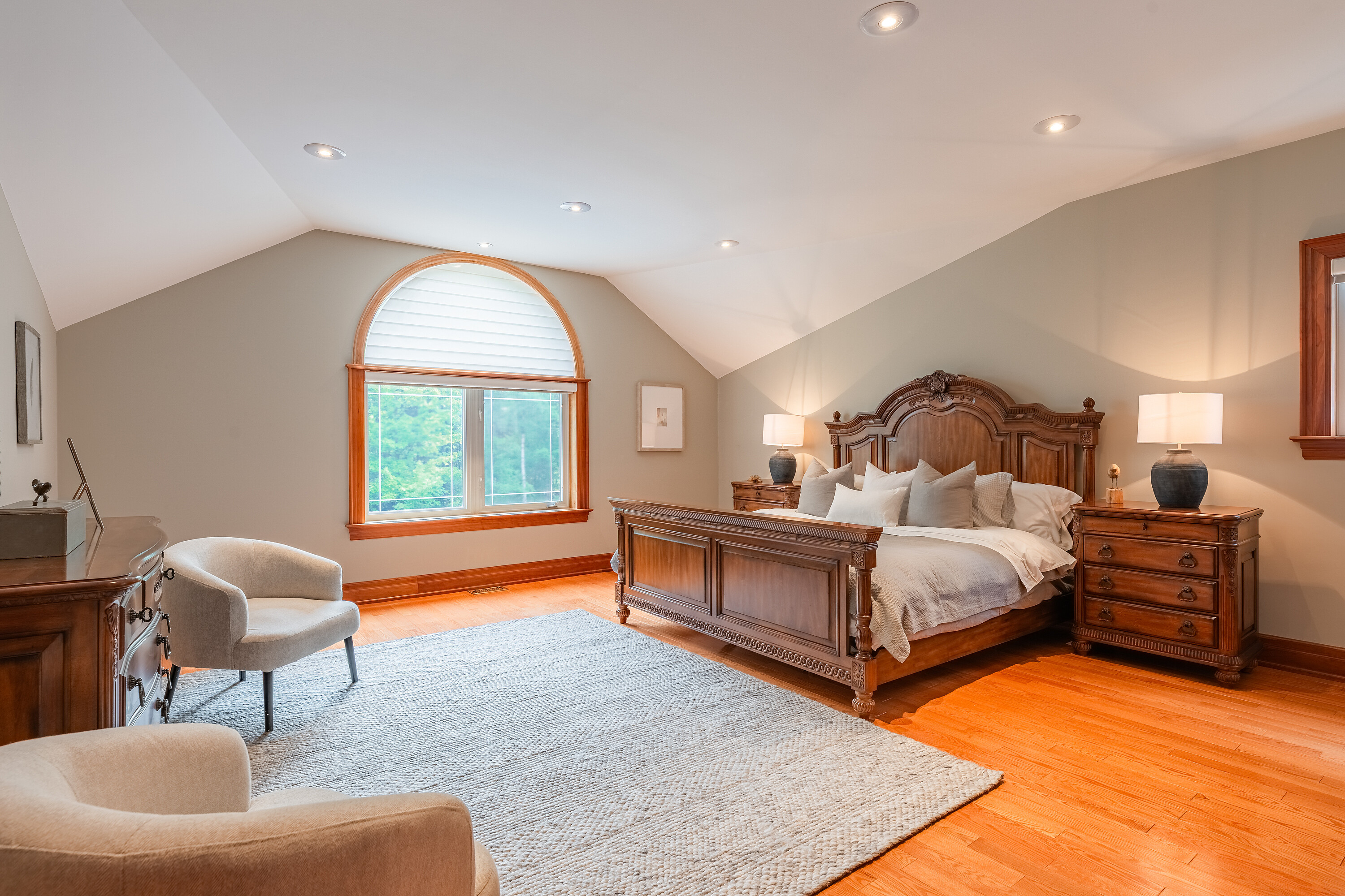 101 Paula Crt