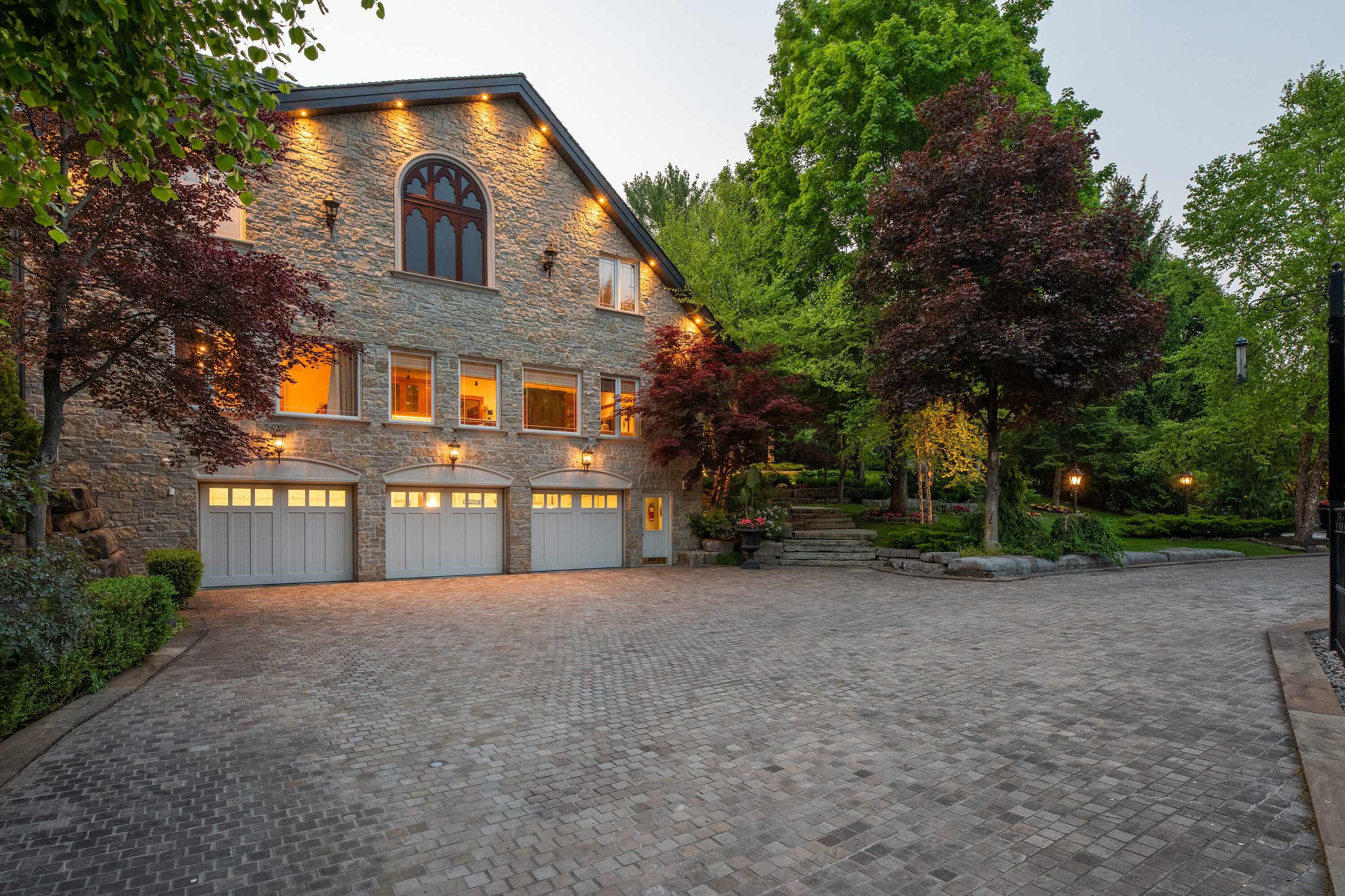 101 Paula Crt