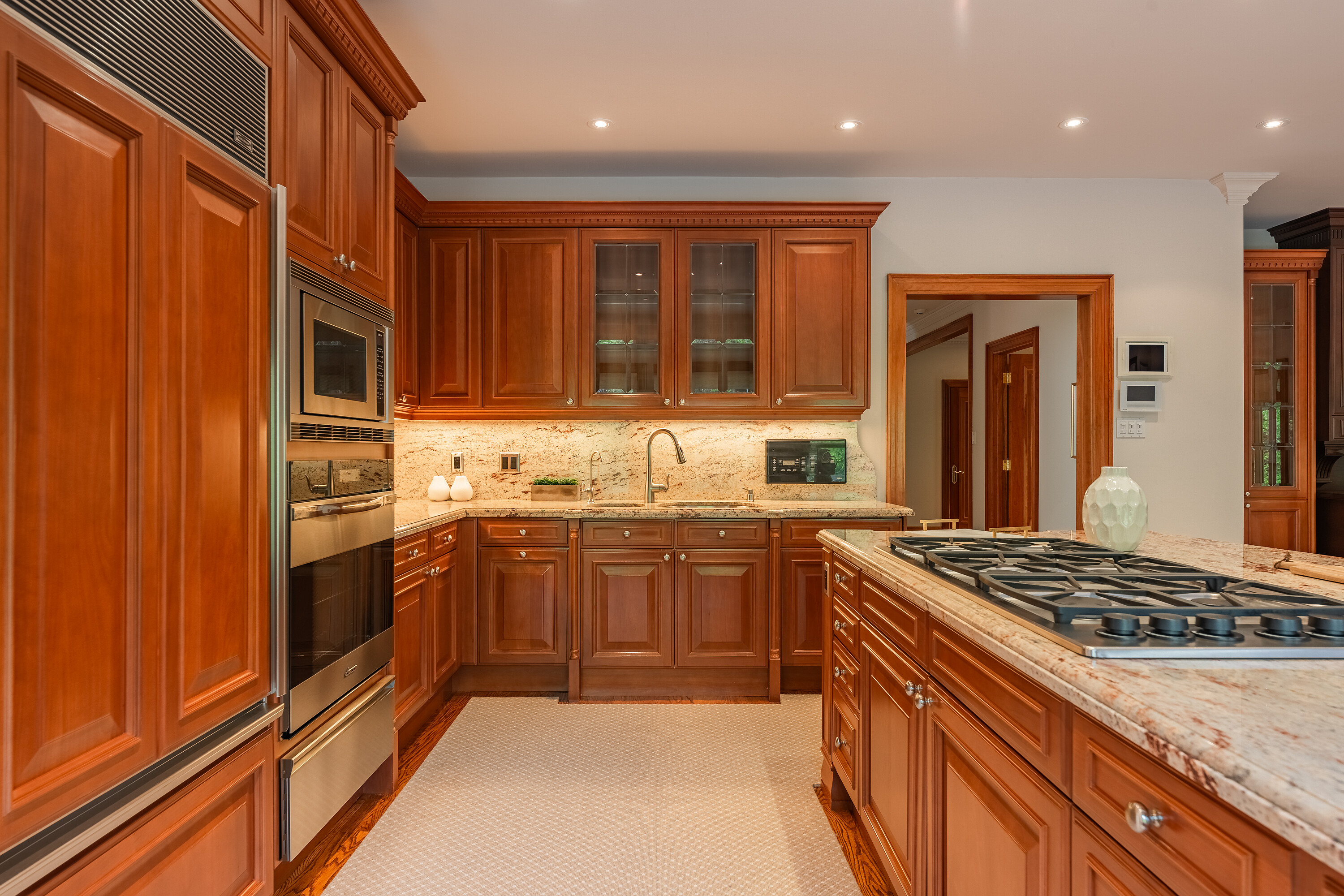 101 Paula Crt