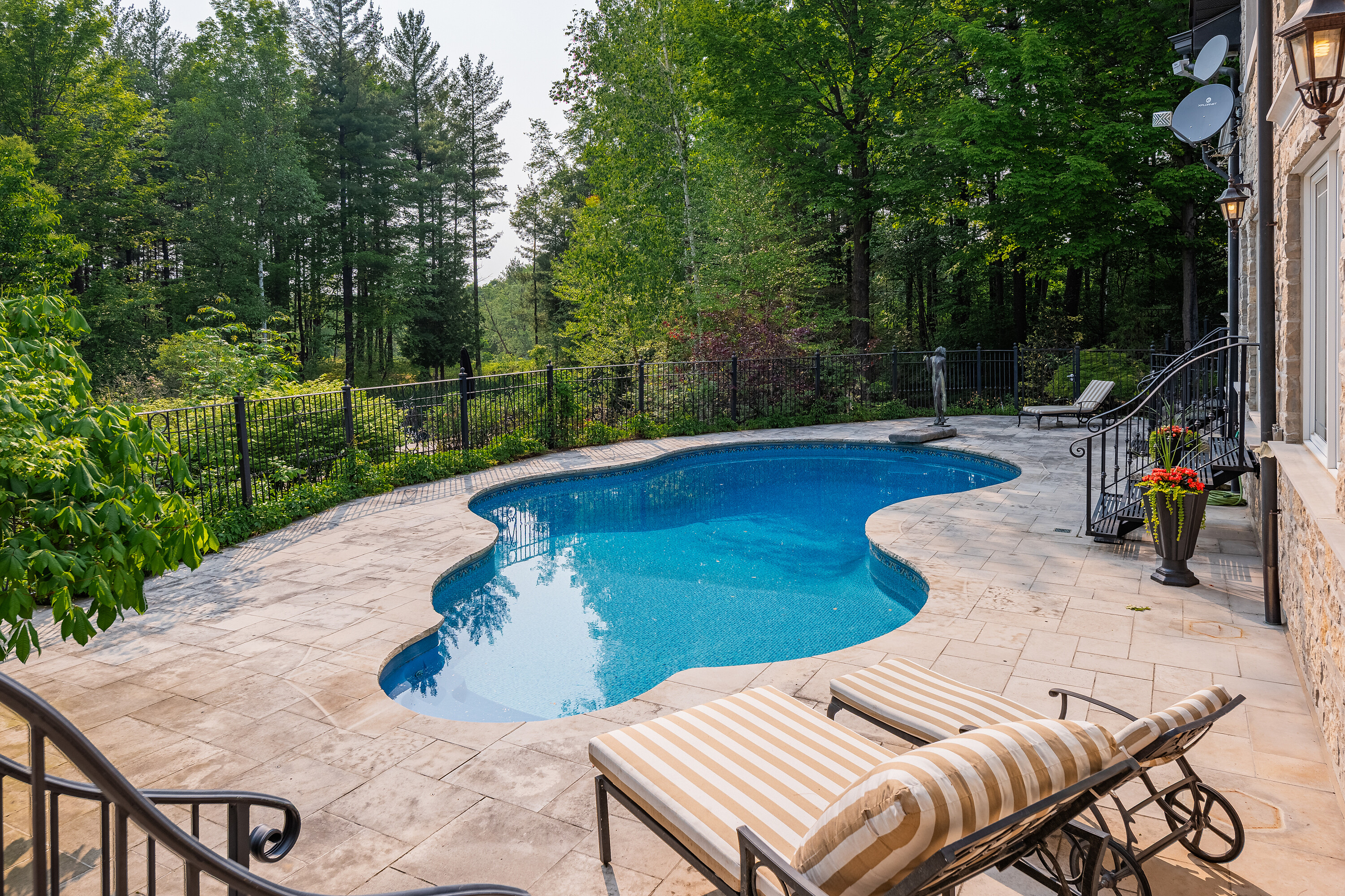 101 Paula Crt