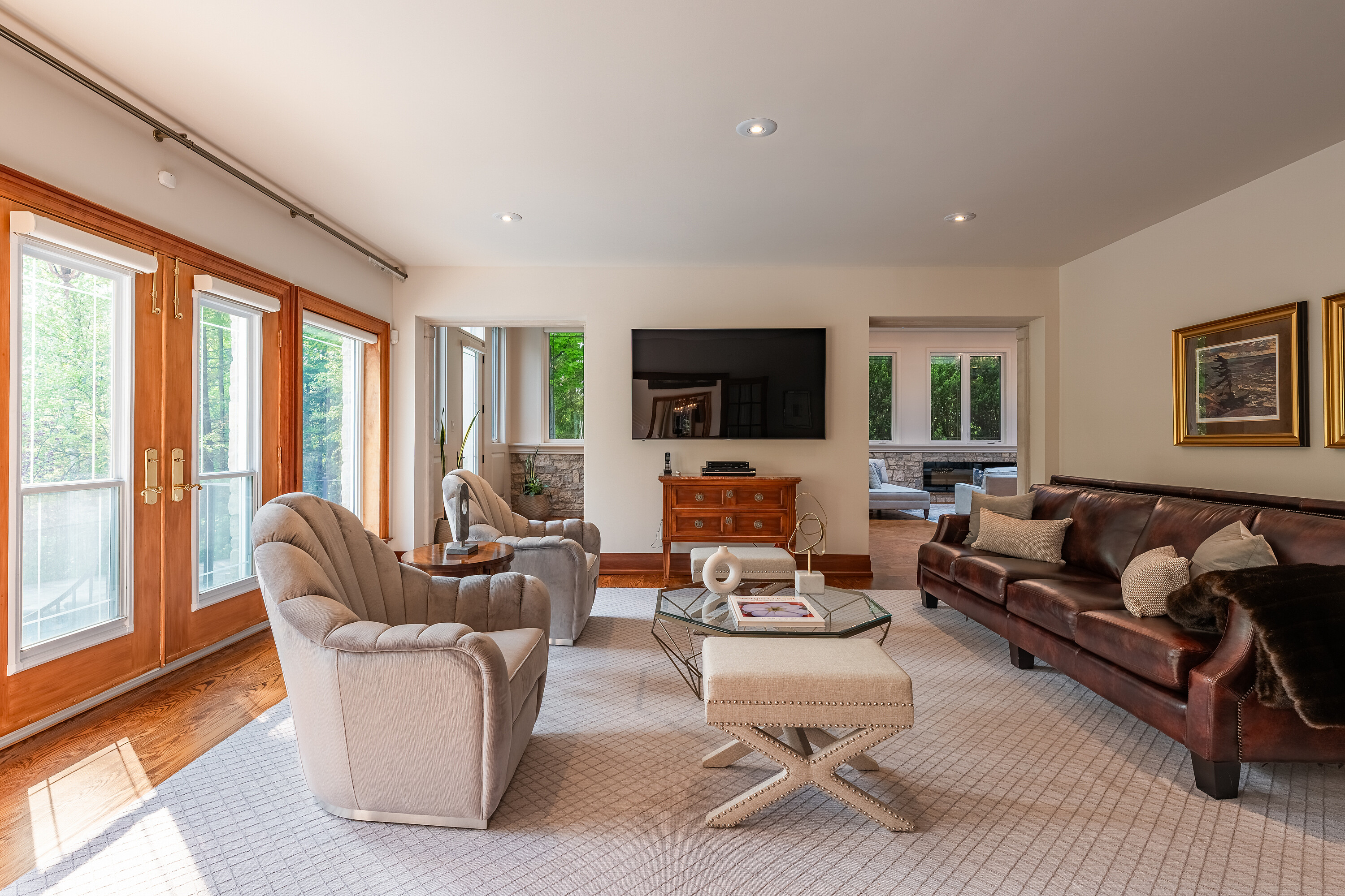 101 Paula Crt