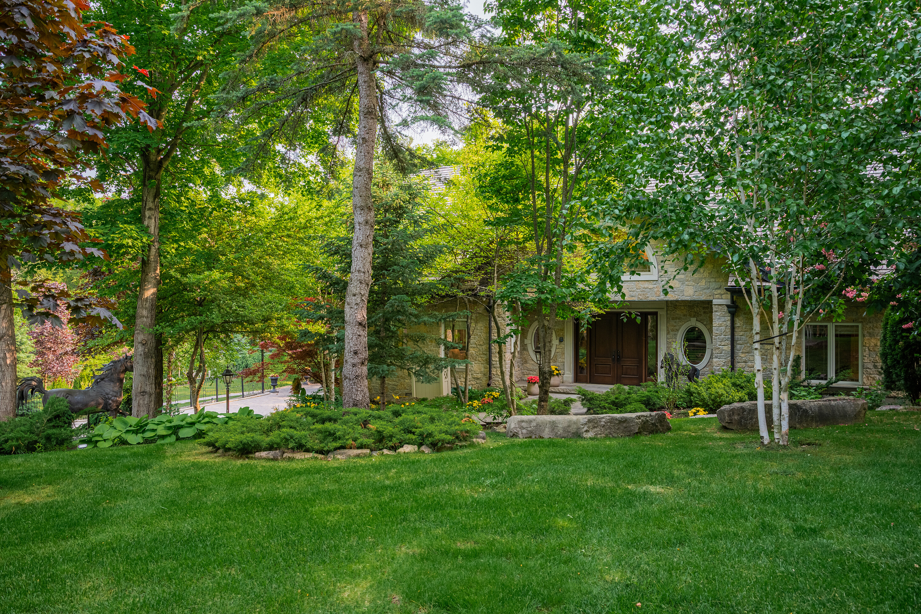 101 Paula Crt