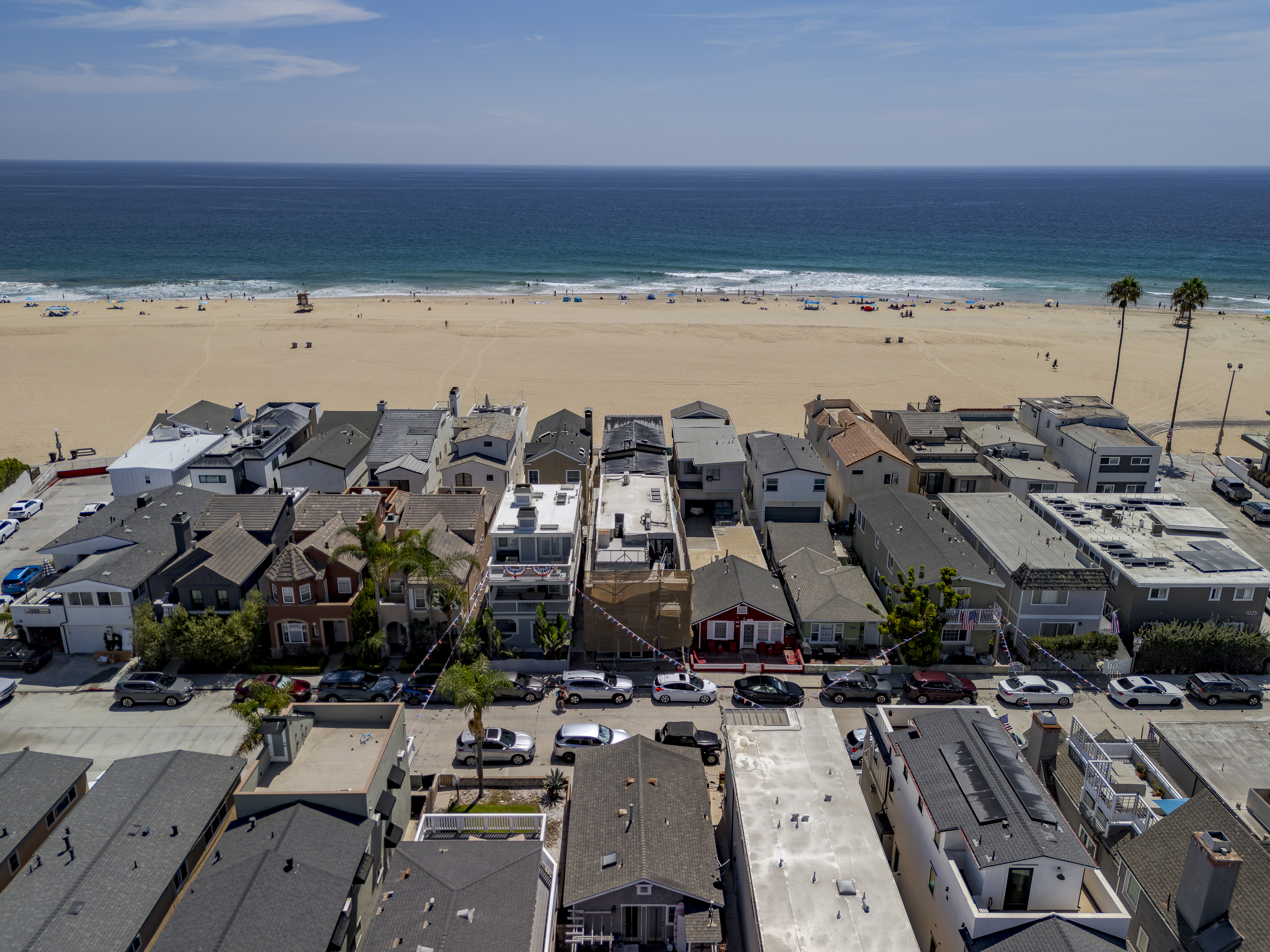 1913 Court Avenue 