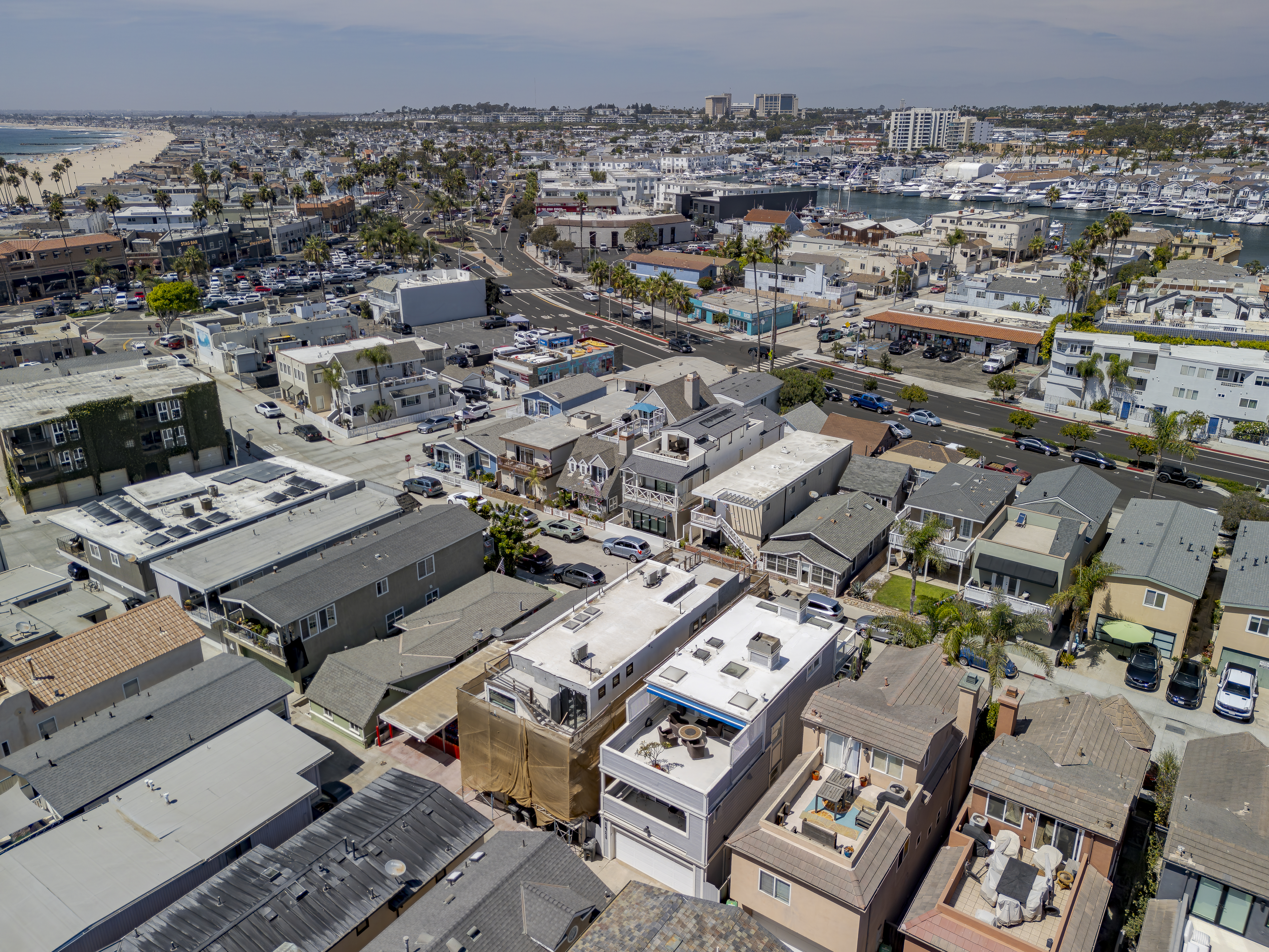 1913 Court Avenue 