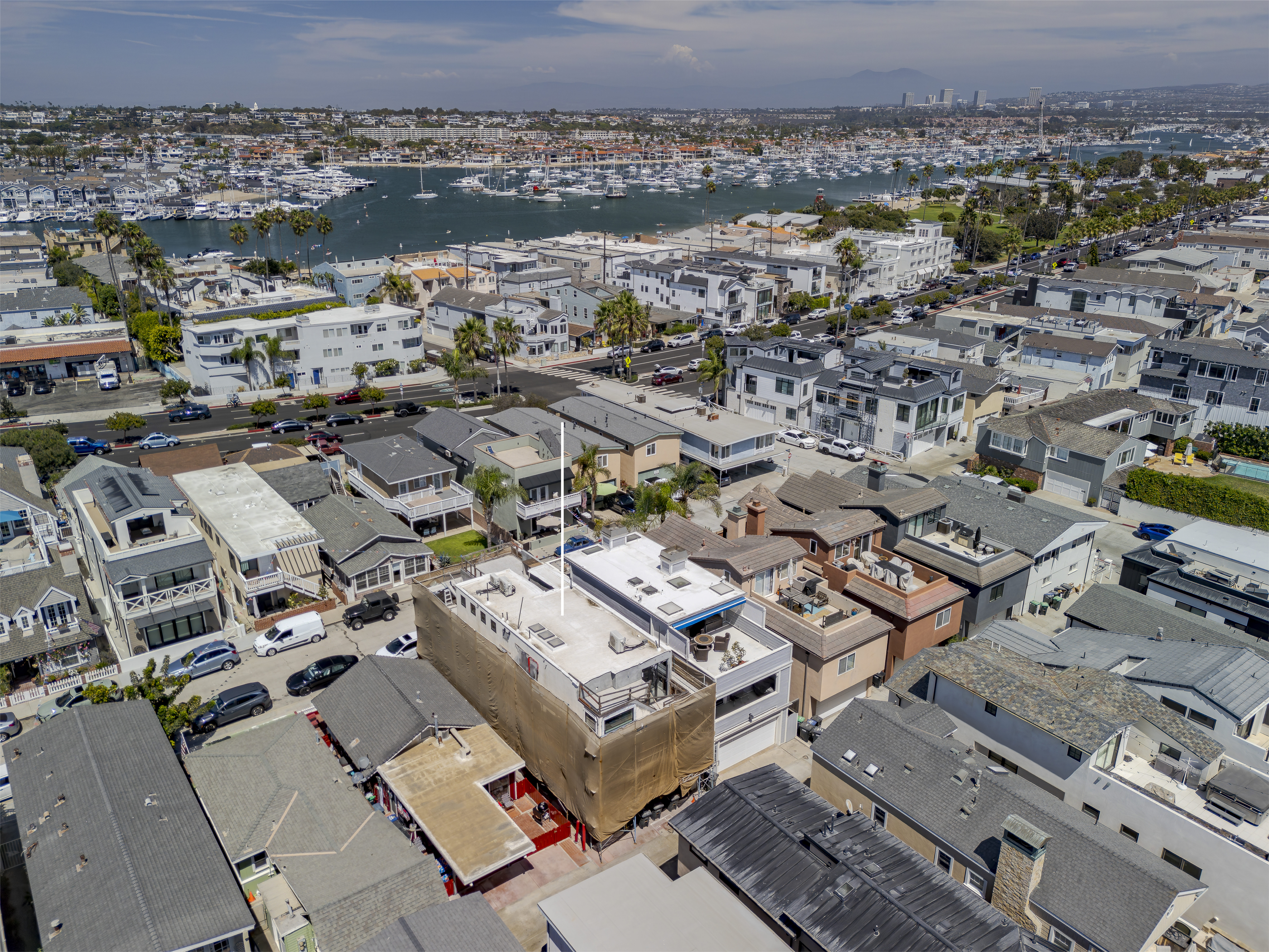 1913 Court Avenue 