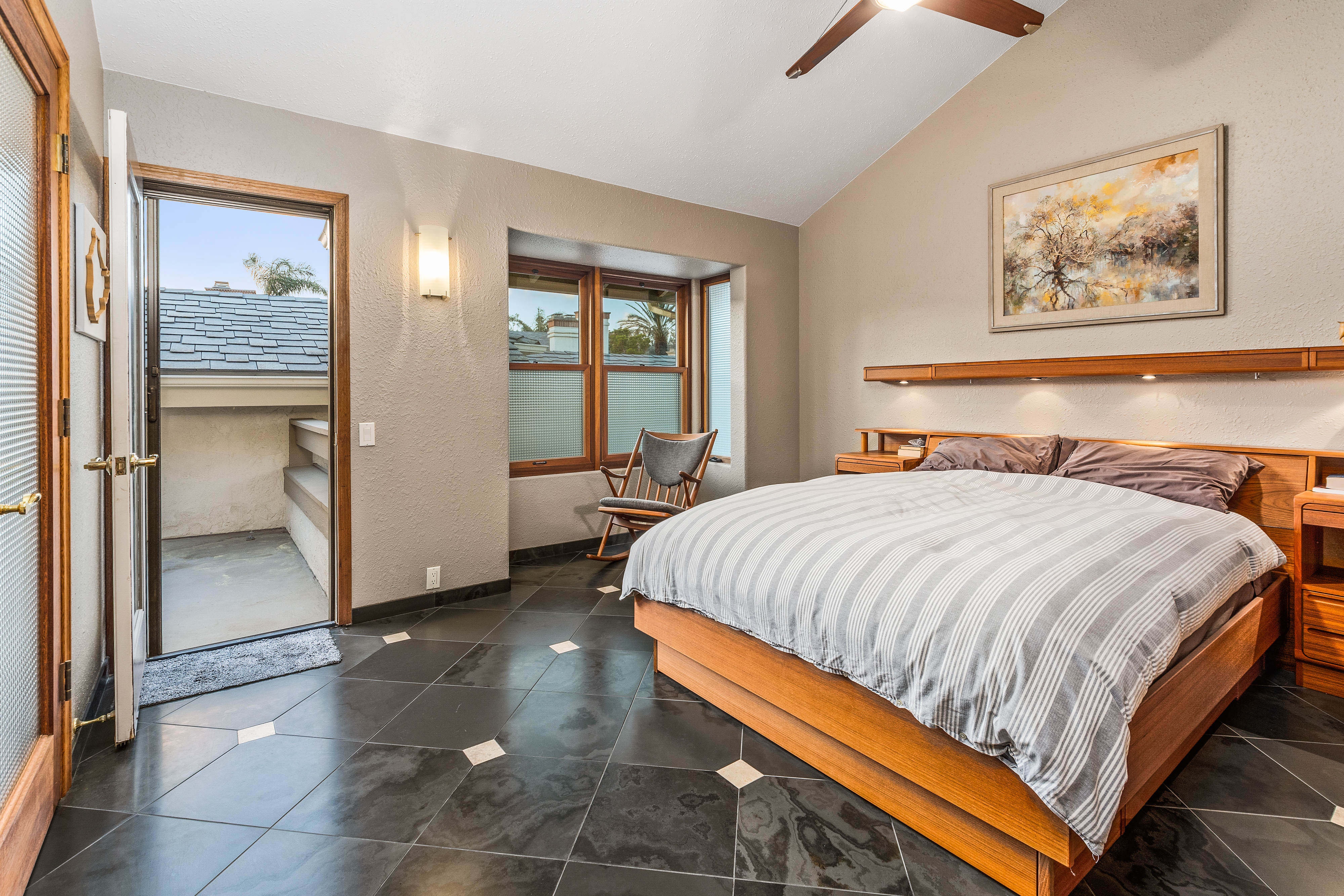 16067 Vista De Golf