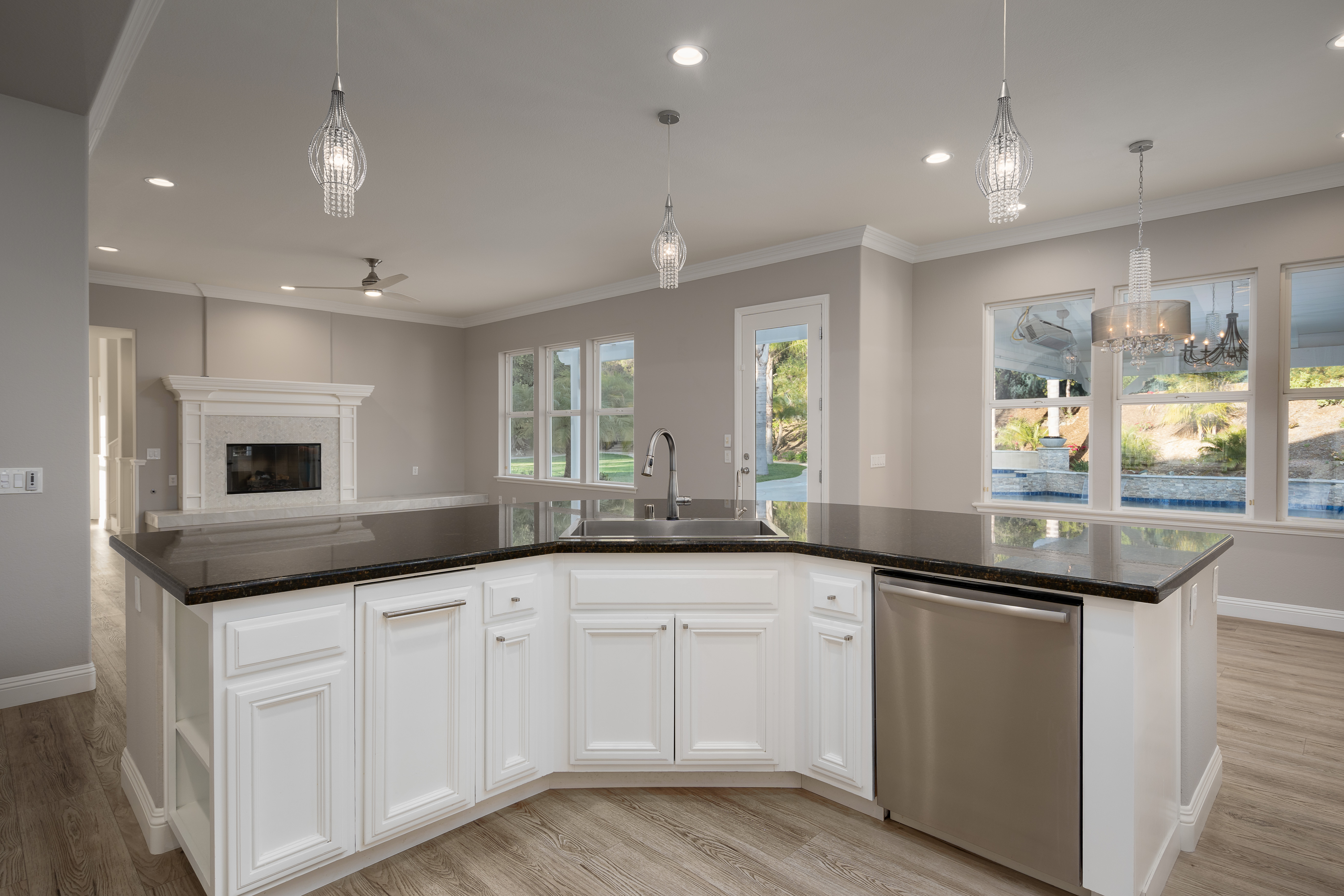 3603 Camino Arena