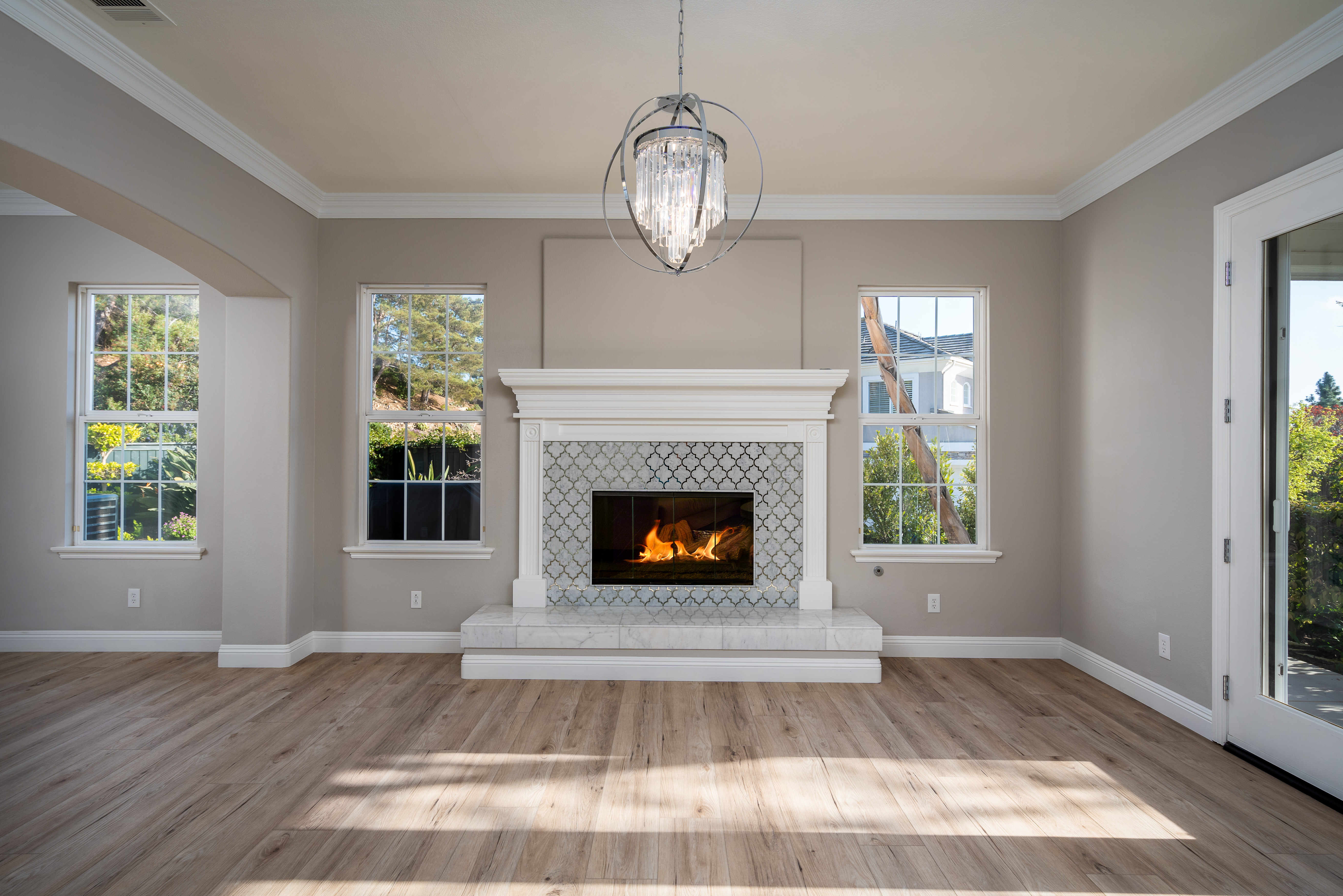 3603 Camino Arena