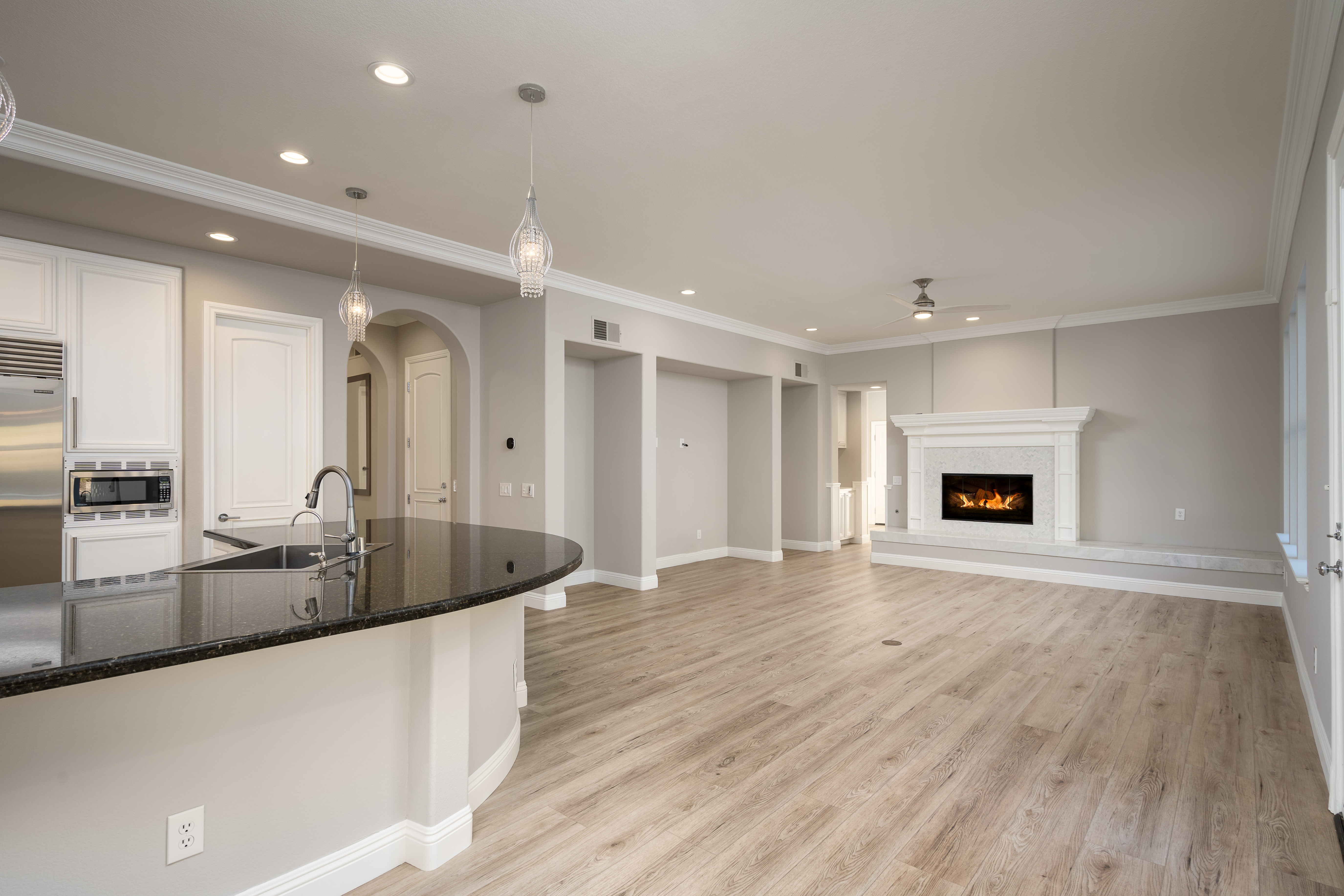 3603 Camino Arena