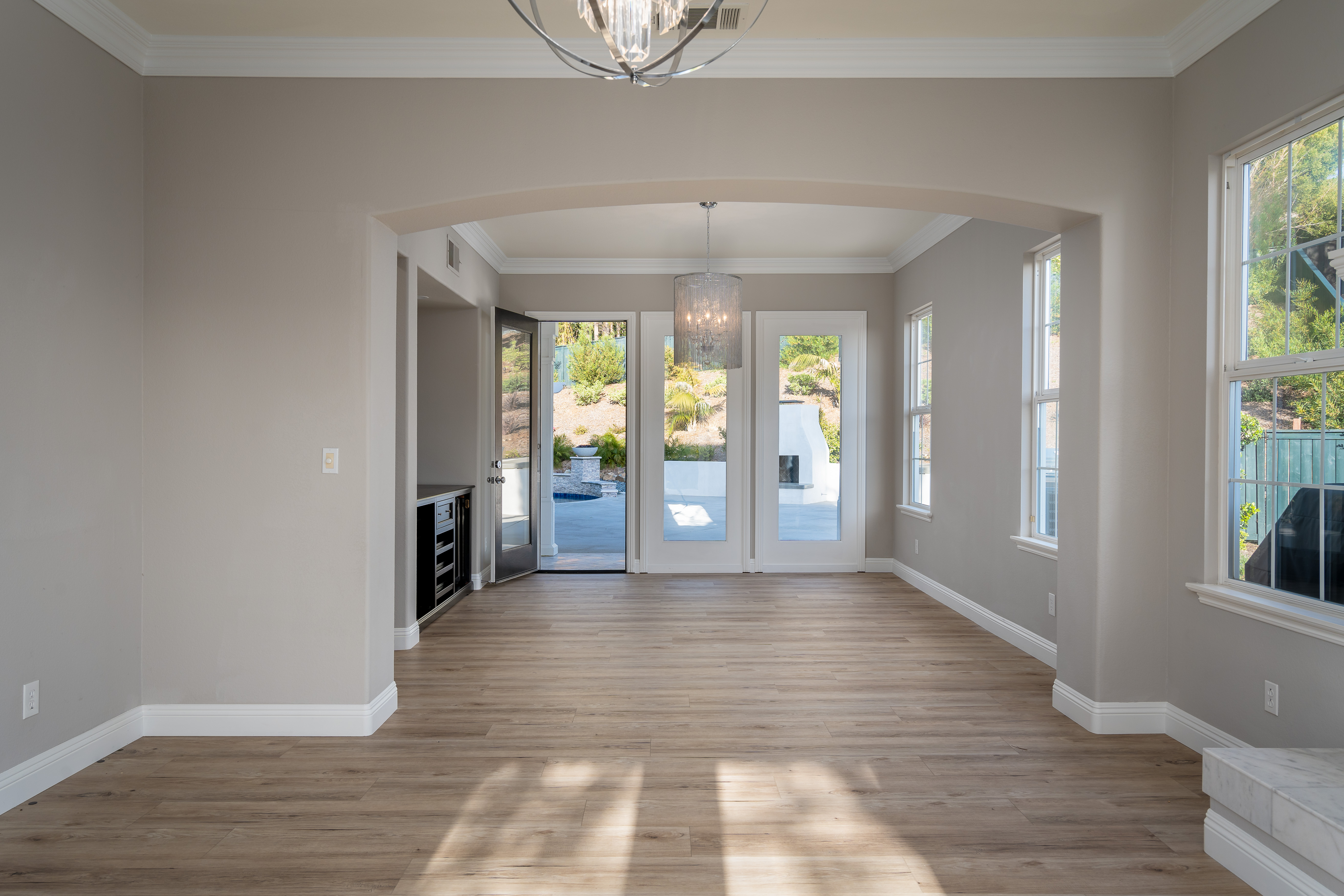 3603 Camino Arena