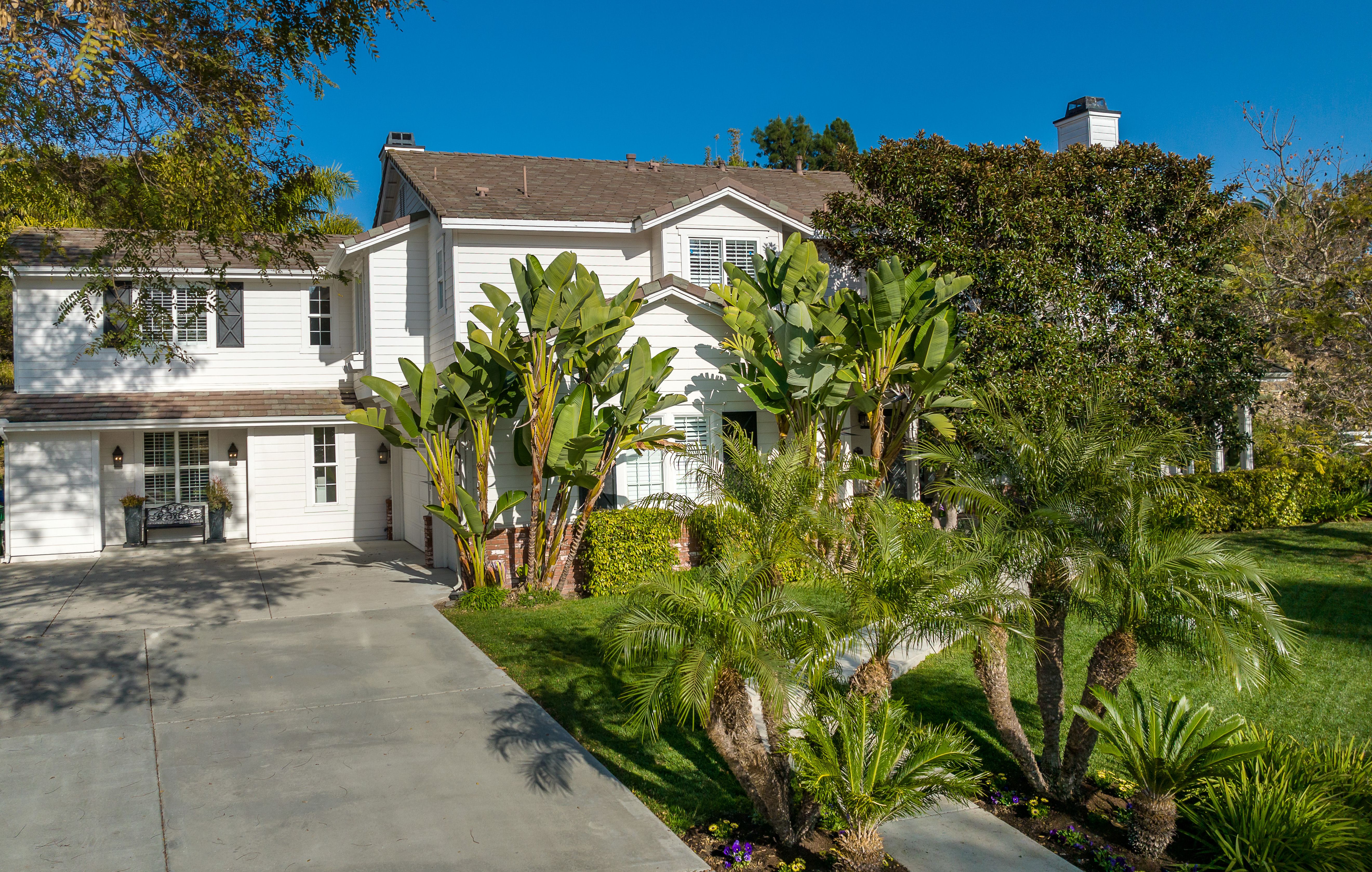 3603 Camino Arena
