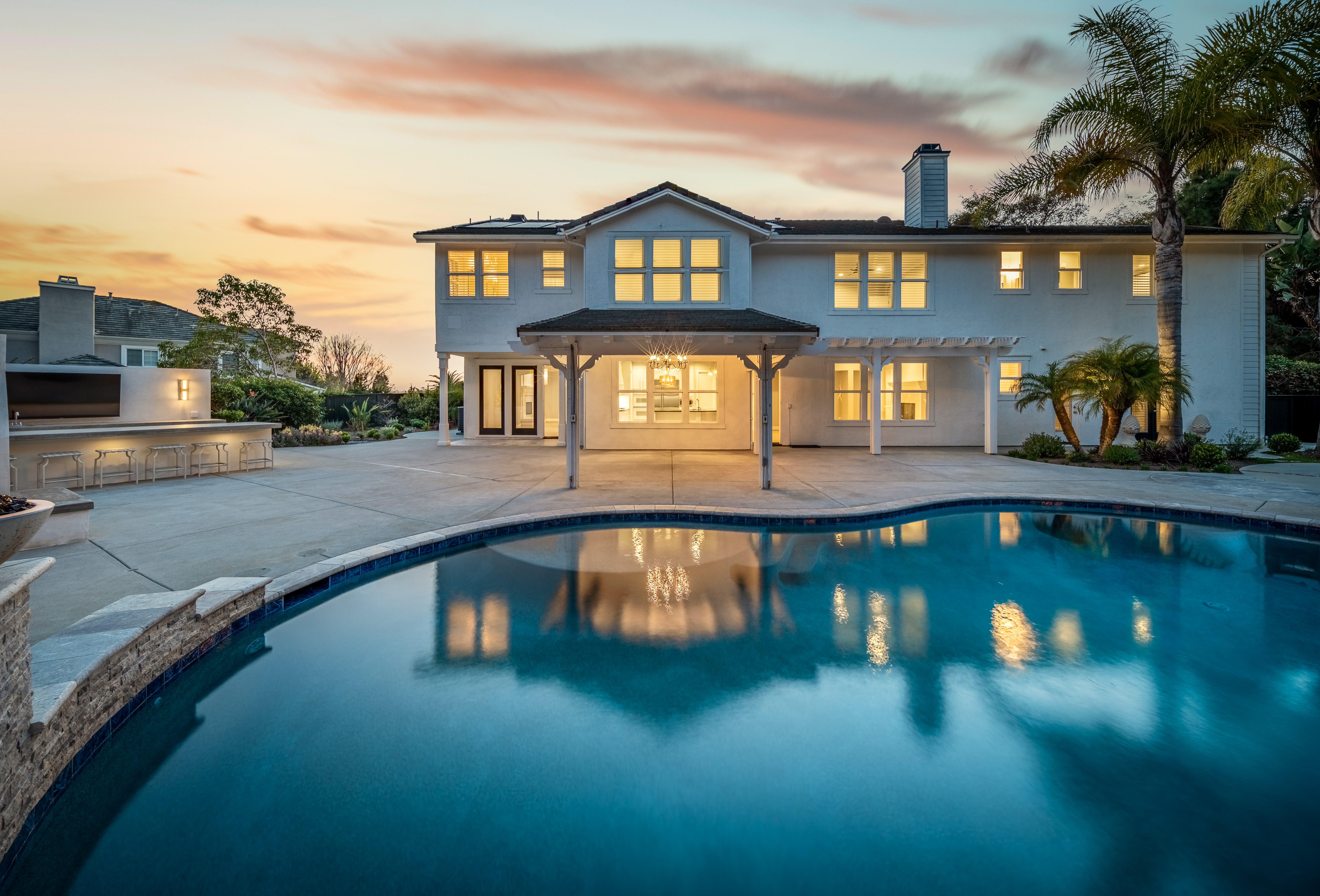 3603 Camino Arena