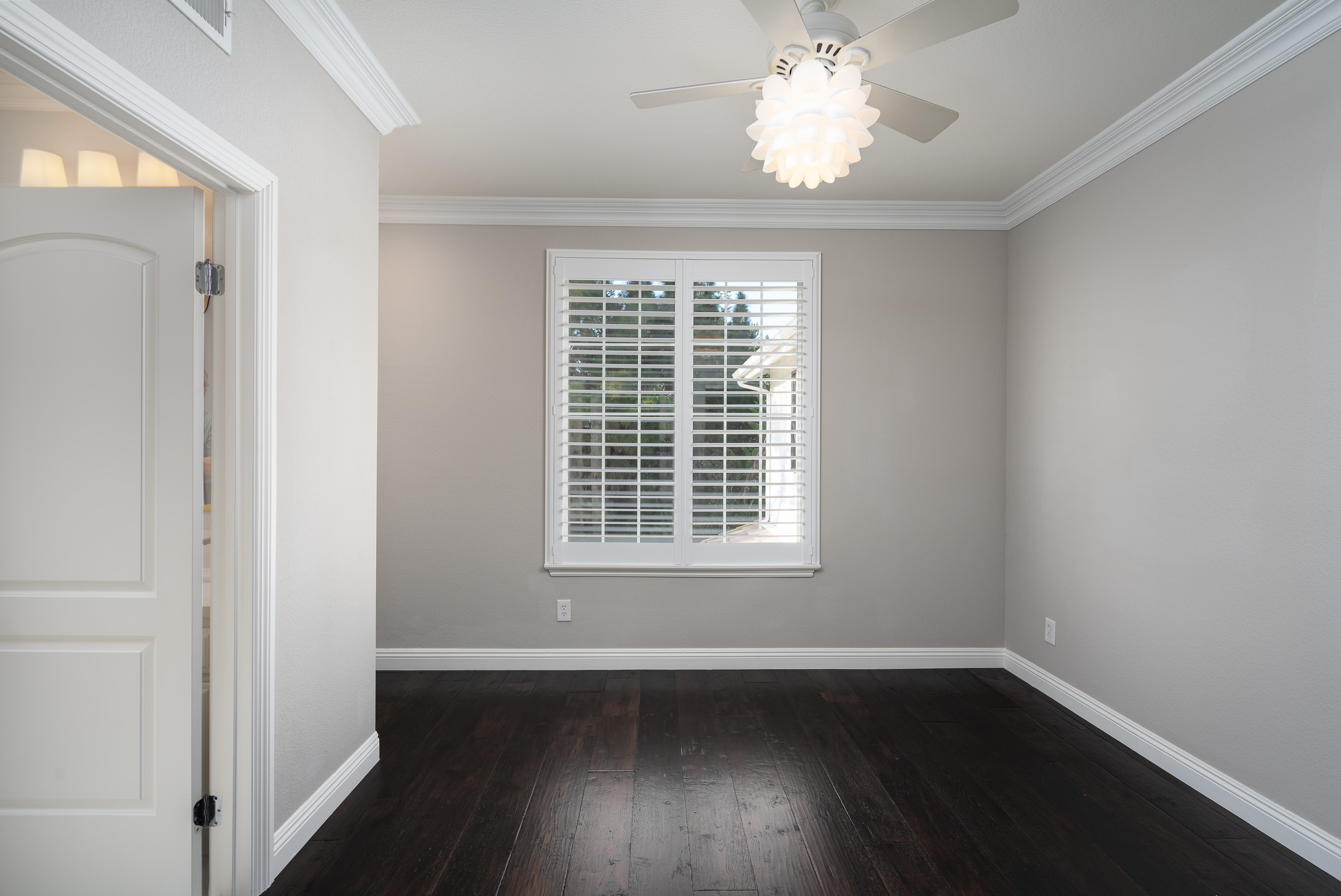 3603 Camino Arena
