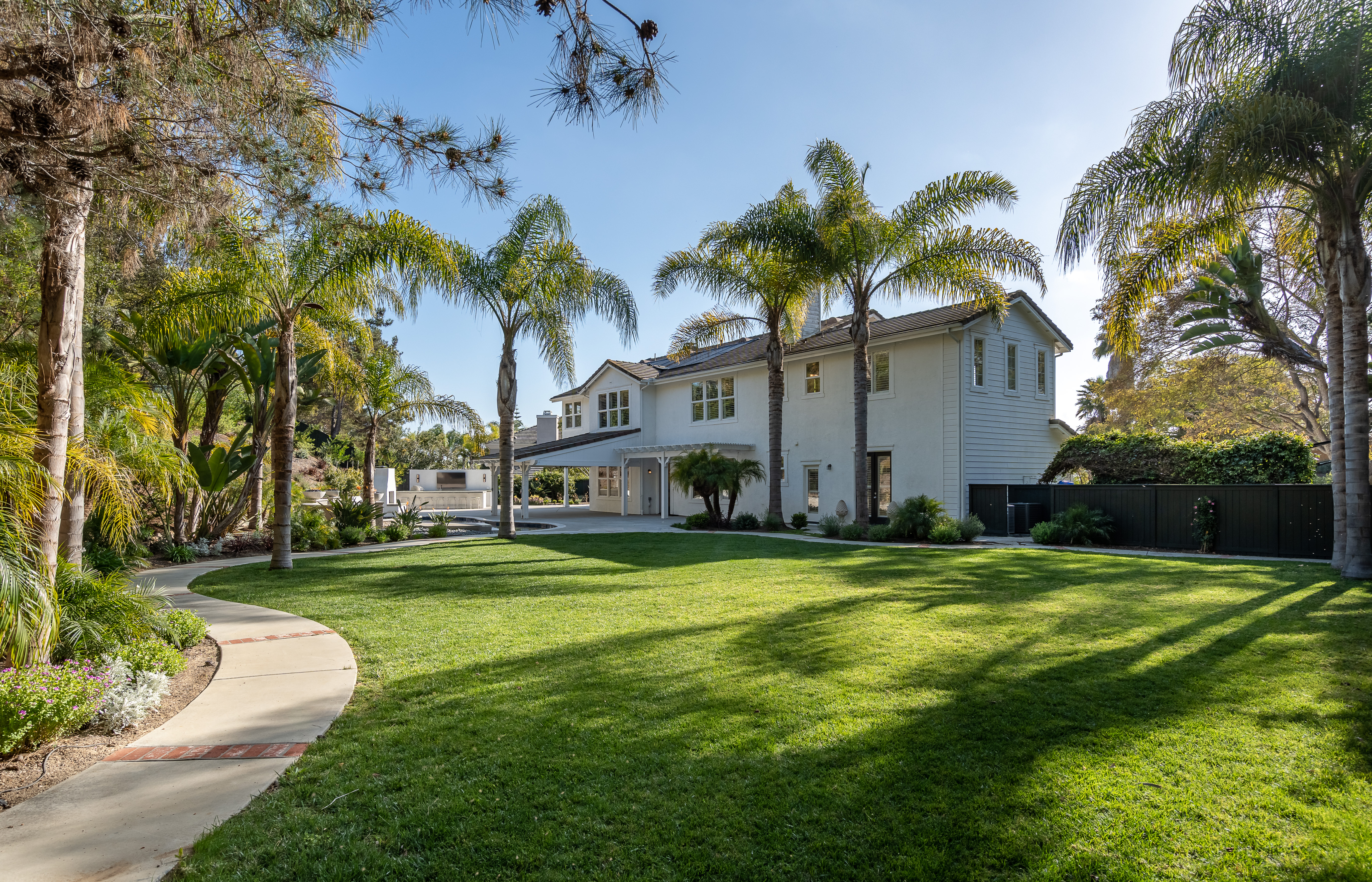 3603 Camino Arena