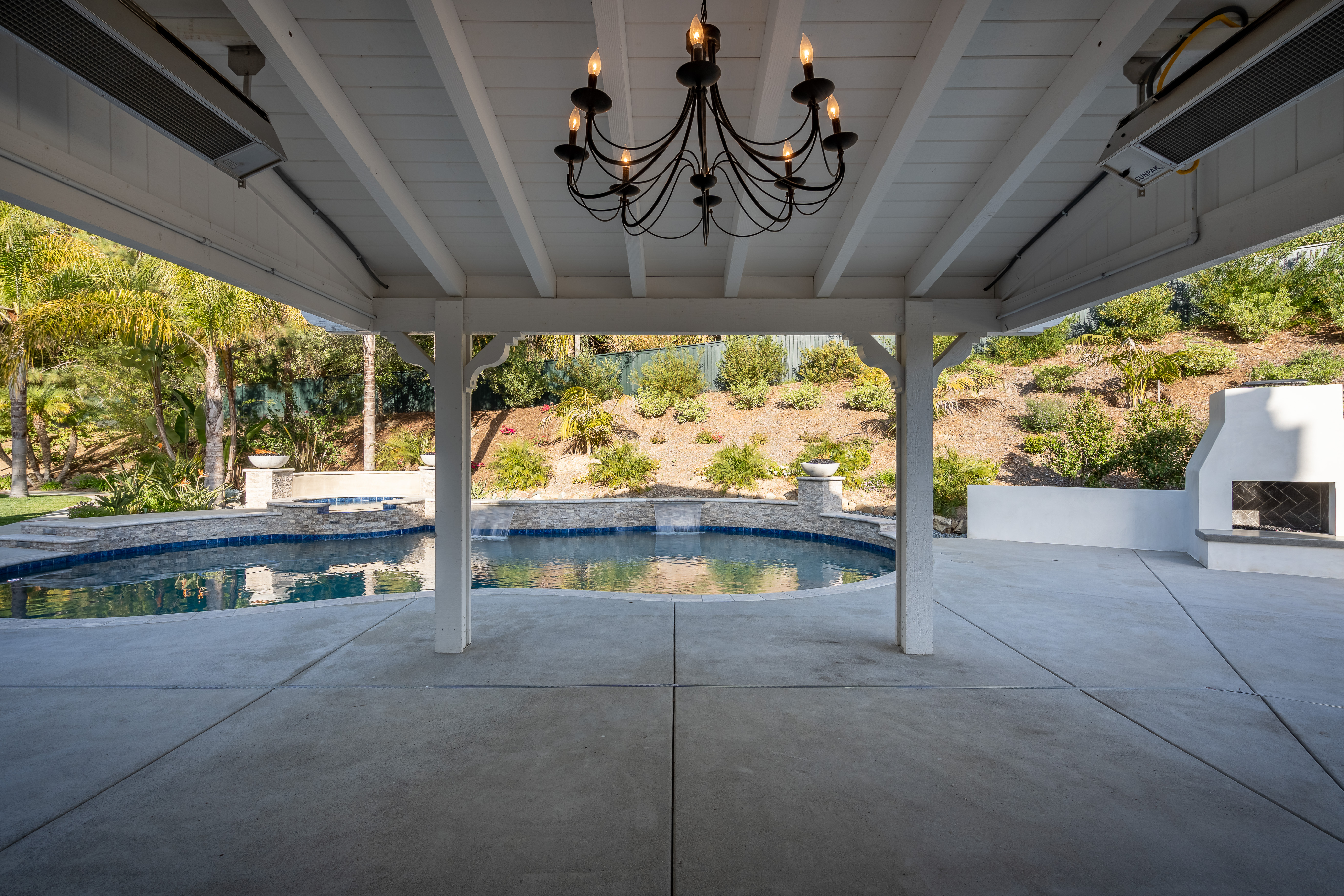 3603 Camino Arena