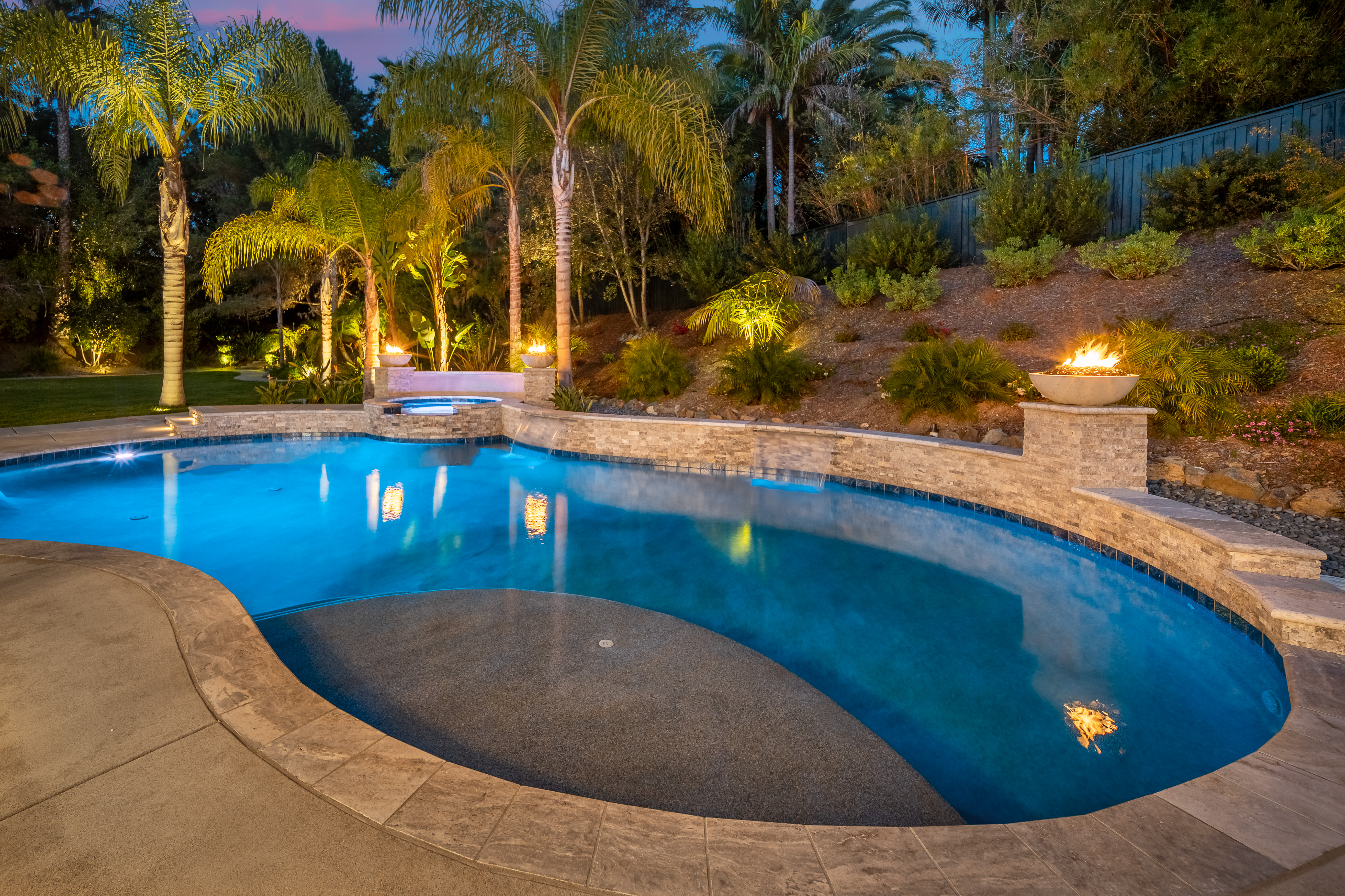 3603 Camino Arena